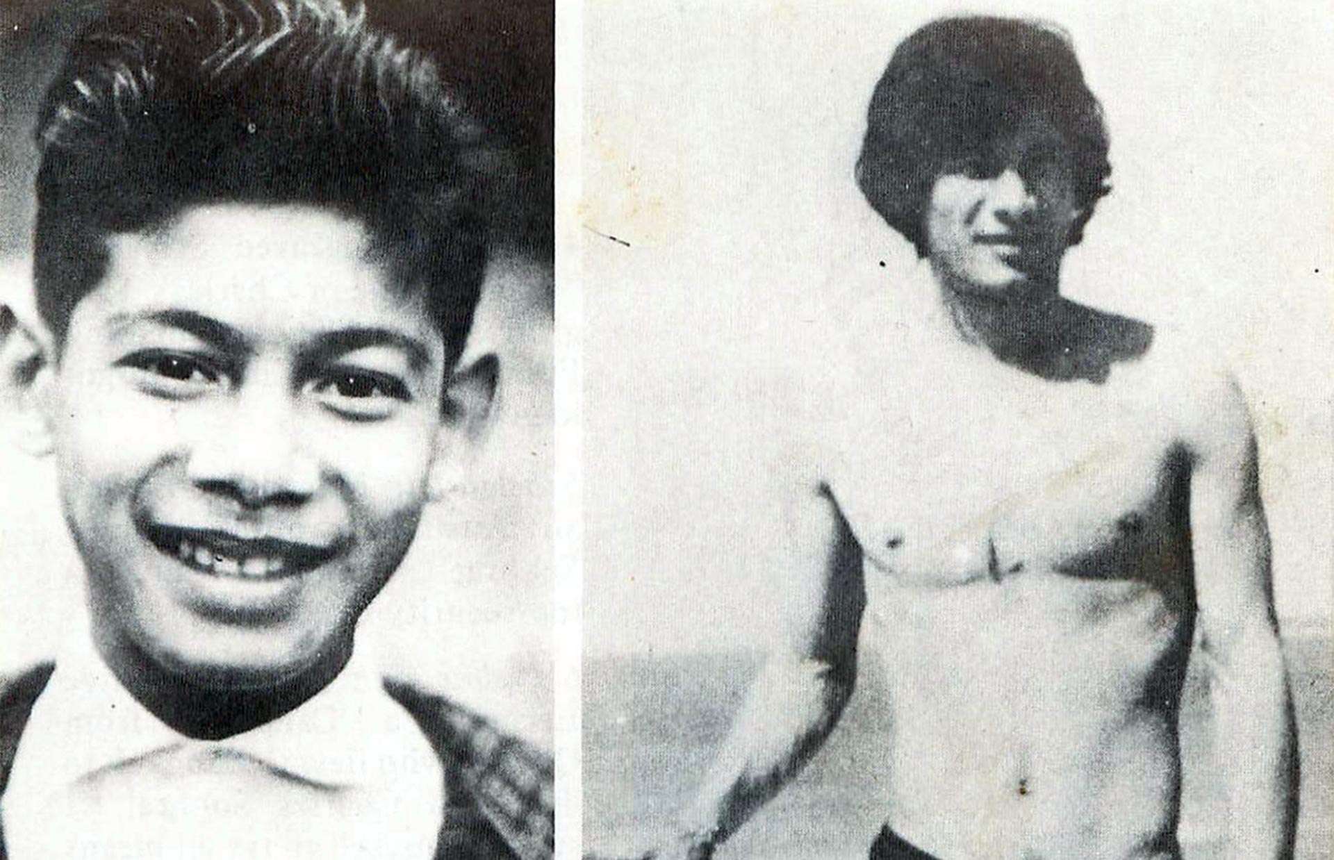 Ellie Luna- estrella porno- sus fotos más ardientes