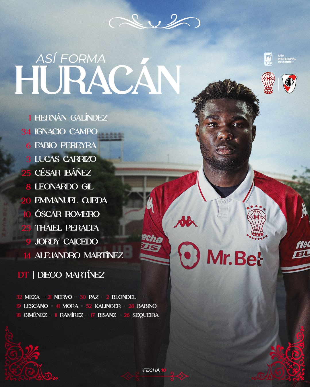 En marzo se frenó la actividad económica por la aceleración de la inflación y las tensiones cambiarias 