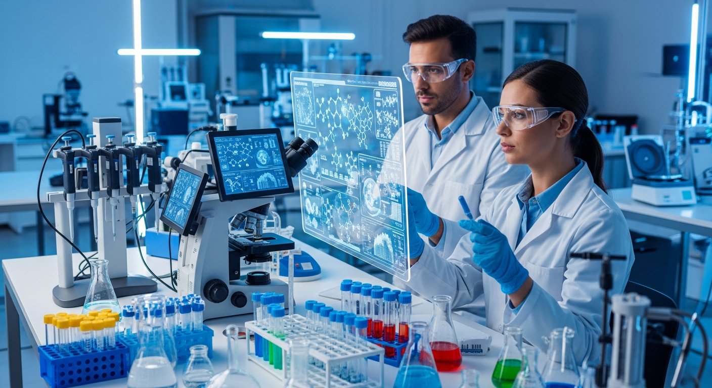 Armenia conmemora el 110º aniversario del Genocidio con un llamado a la soberanía y la paz 