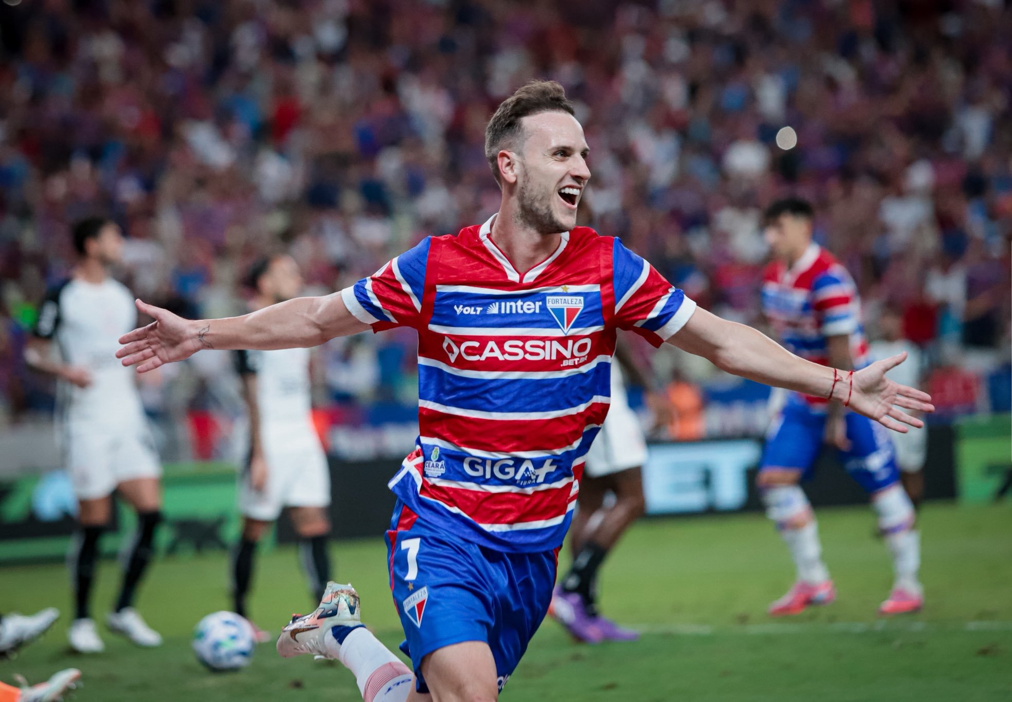 Dólar estable y tasas a la baja: el mercado celebró las definiciones del Gobierno sobre el pago de los vencimientos de deuda