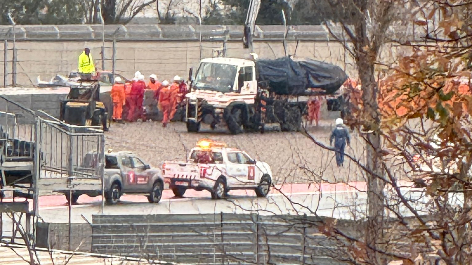 Sigue la crisis energética en Cuba: 58% de la isla estará sin luz en el horario de mayor consumo de energía
