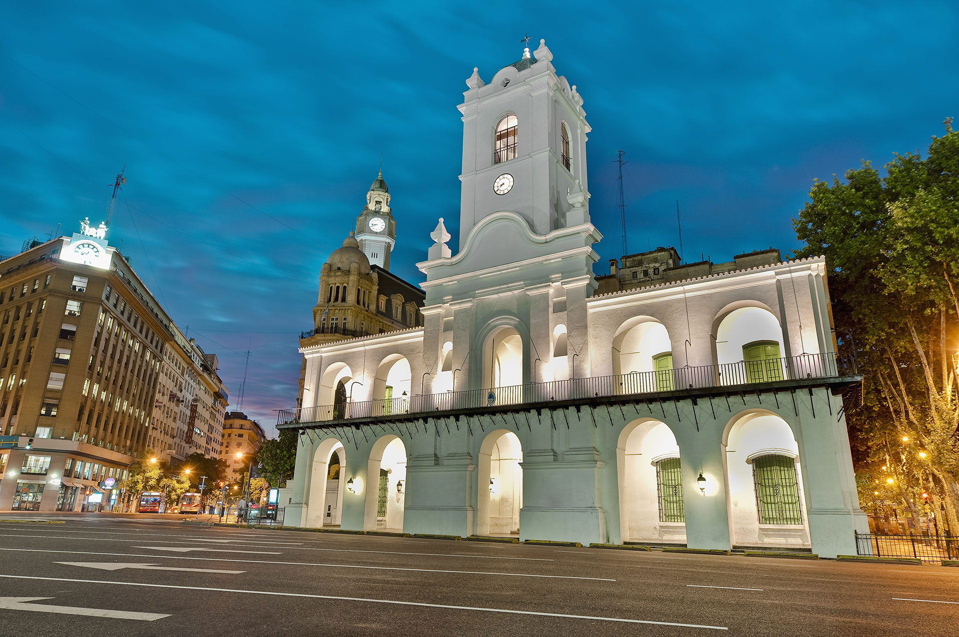 ¿es Feriado El Lunes 25 De Mayo Infobaeemk 6774