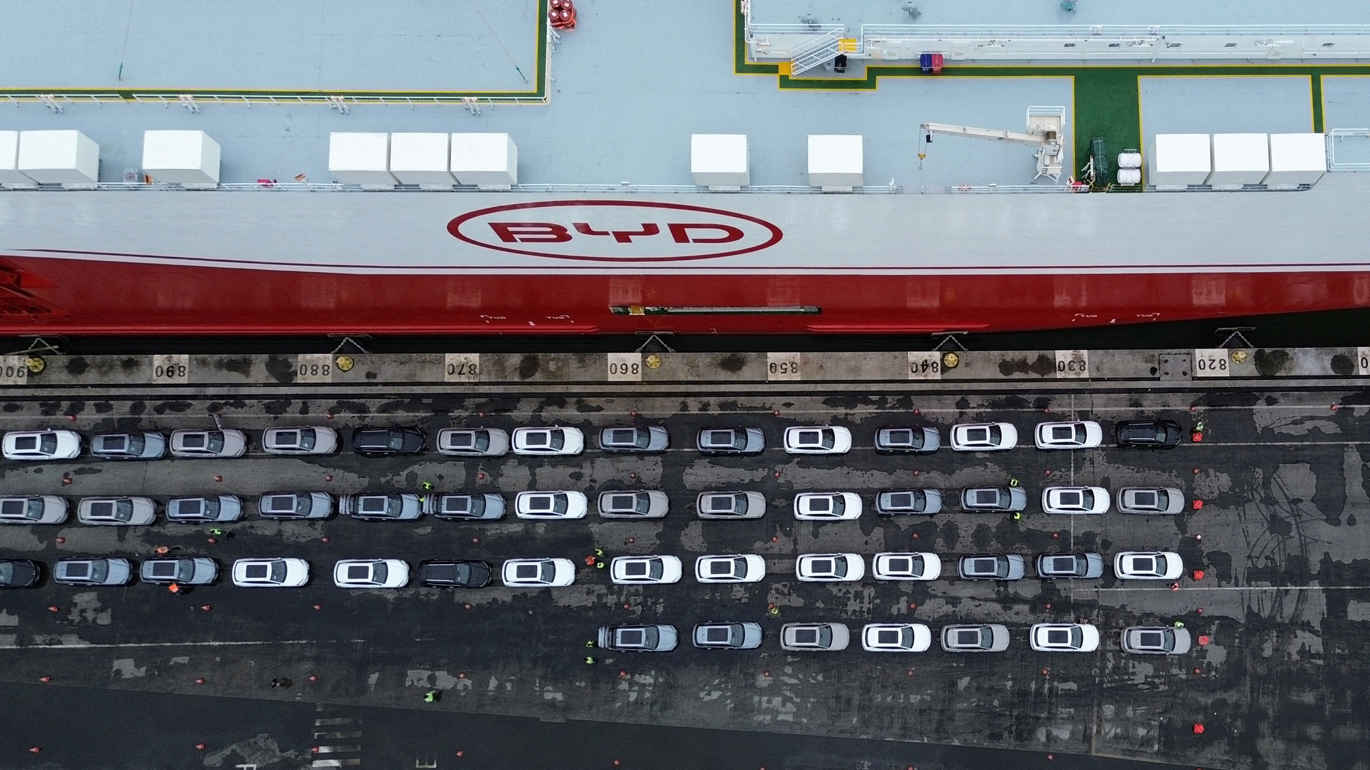 Qué leer esta semana: 4 libros para entrar a la Historia por la ventana