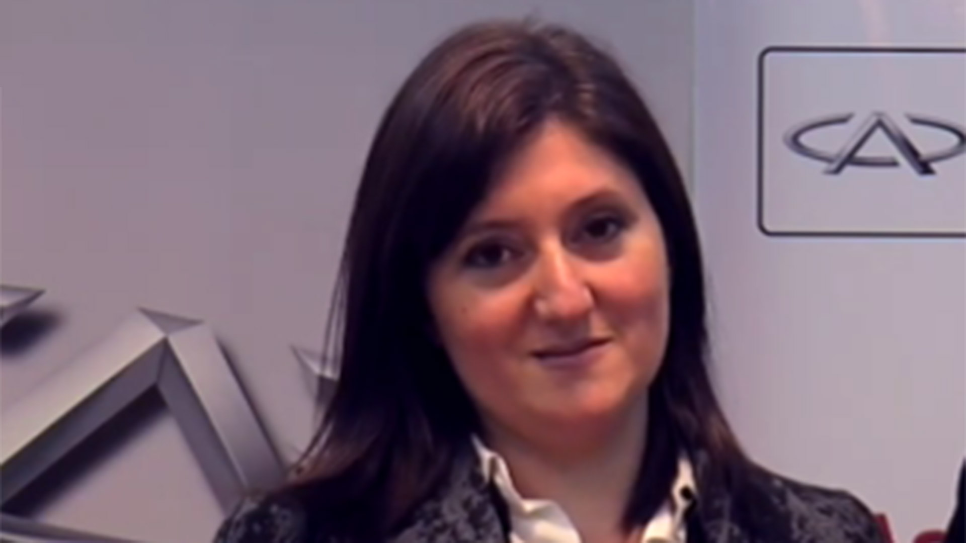 El incómodo momento que vivió Jannik Sinner por una foto de su nueva novia tras ganar el ATP Finals