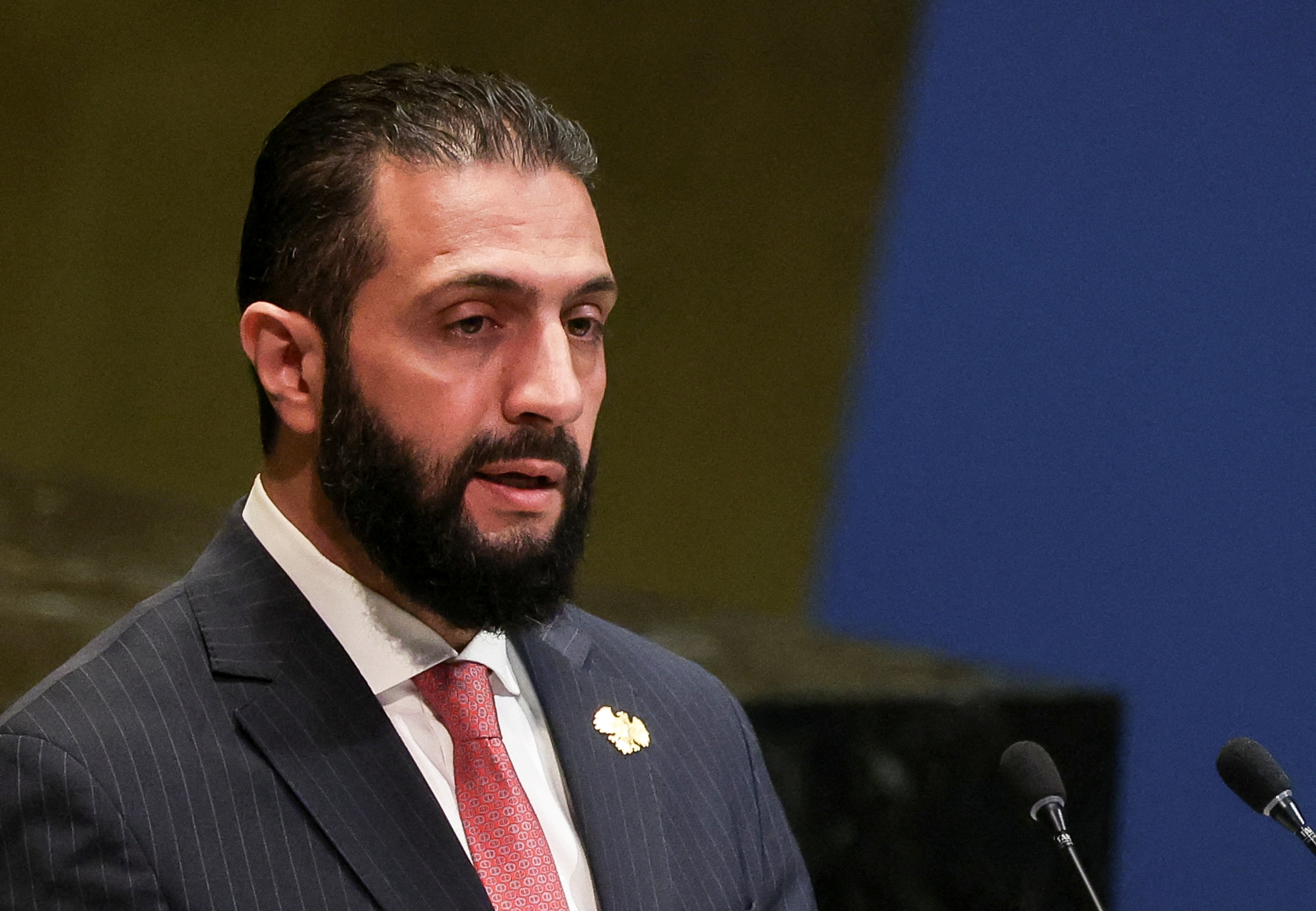 Es perito de autos robados y se llevaron el suyo a metros de su lugar de trabajo: “Es tragicómico”