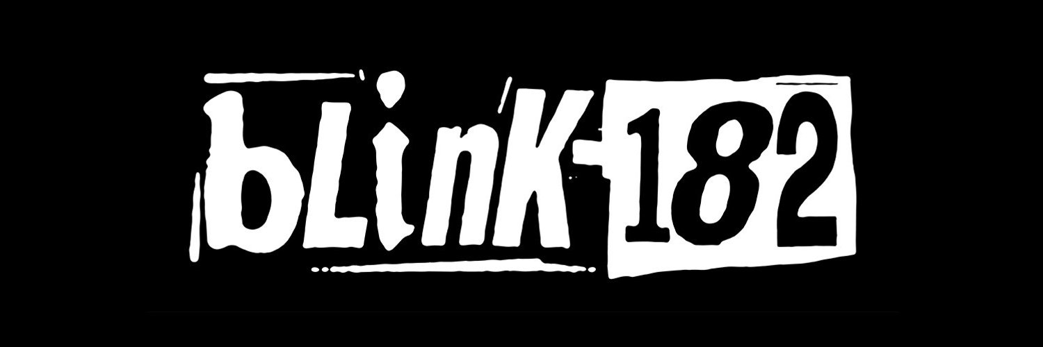 Cuáles Son Los Precios Y Fechas Para El Regreso De Blink 182 A México