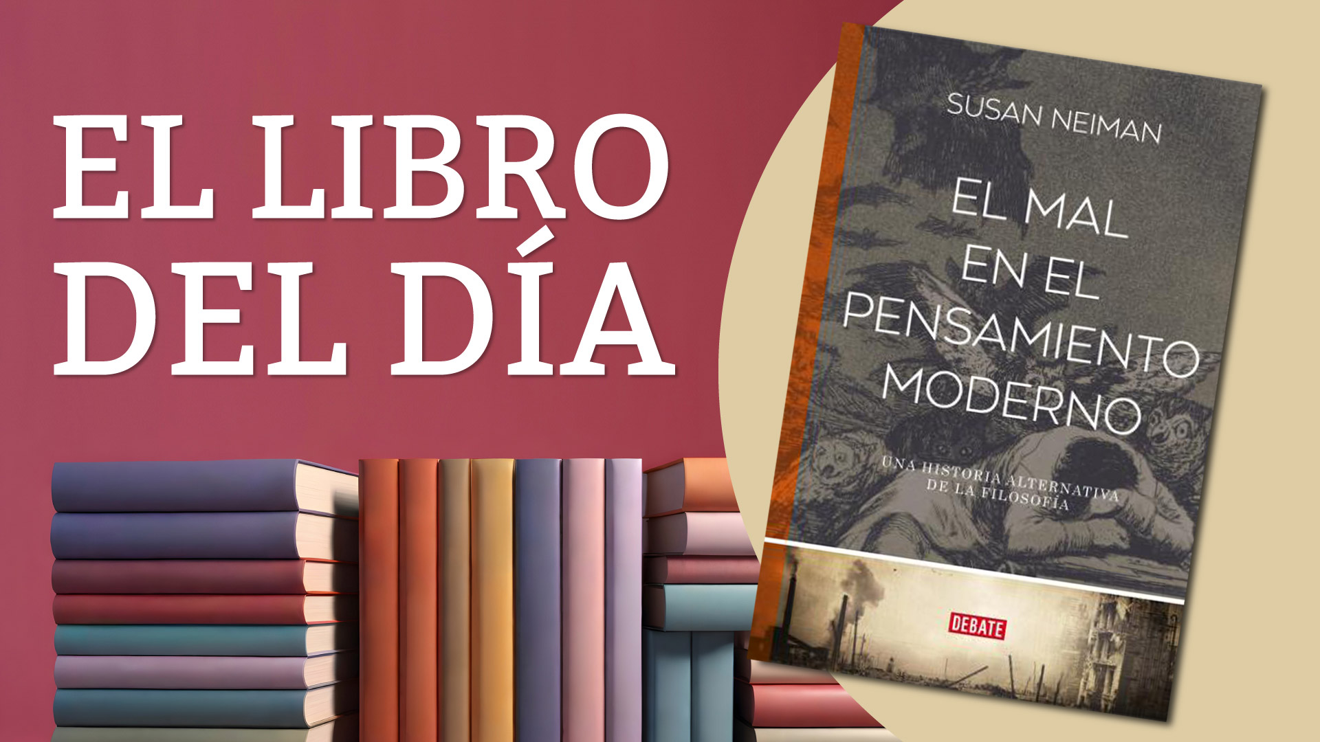 Video: un yacaré overo de casi dos metros apareció en la pileta de una casa en Chaco