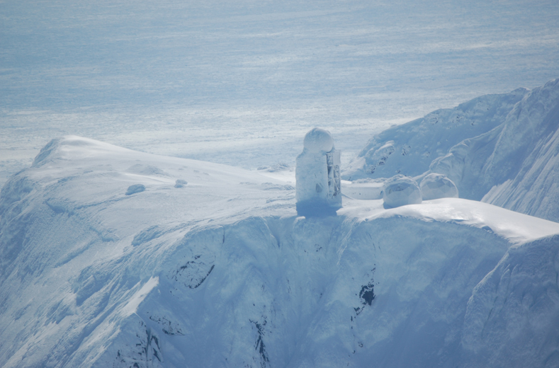“La dejaron en cenizas”: el fiscal pidió que declaren culpable al clan Sena y al resto de acusados por el femicidio de Cecilia Strzyzowski