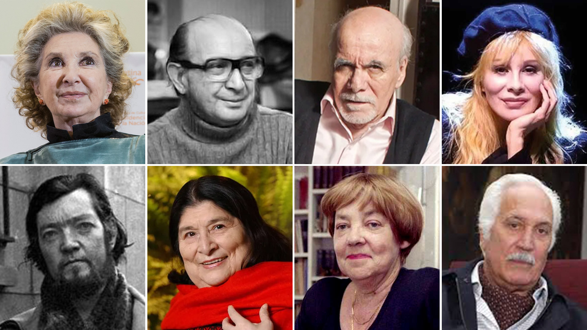 Mendoza: impulsan un acuerdo entre padres para limitar el uso de celulares en chicos hasta los 14 años