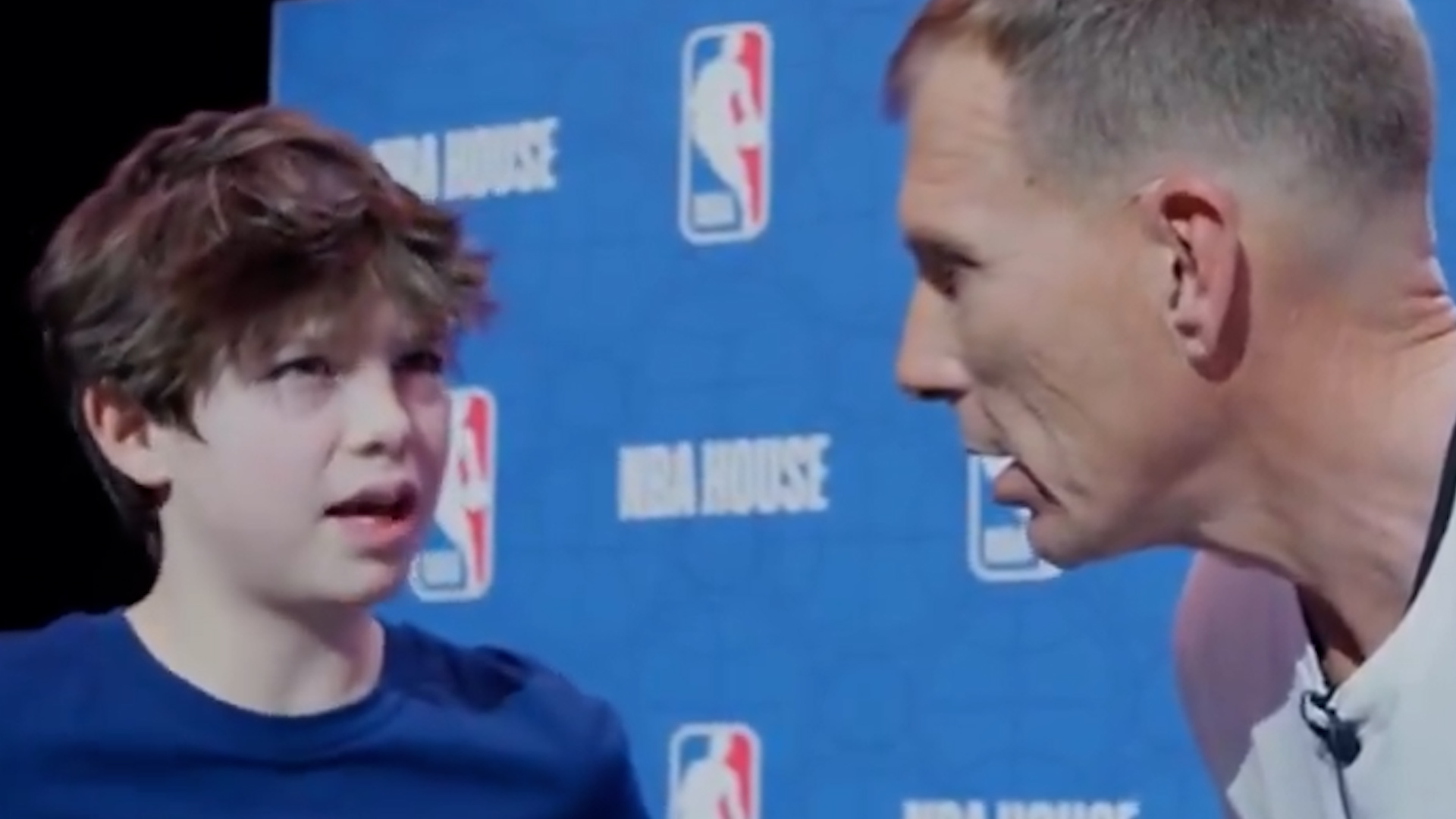 ANSES: quiénes cobran hoy, martes 13 de enero