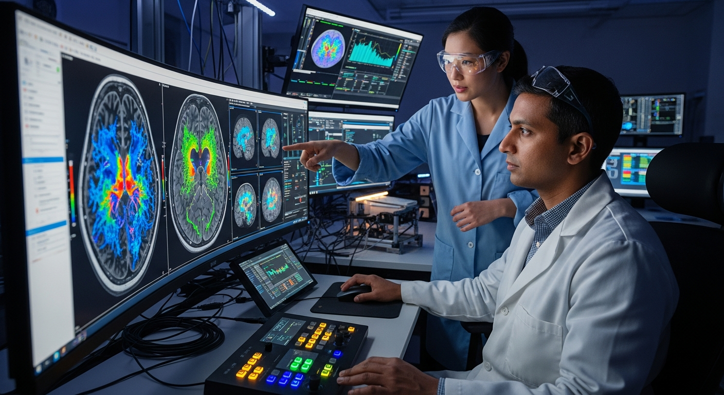 La nueva película de Gastón Solnicki con Willem Dafoe como protagonista llega al Malba en febrero 