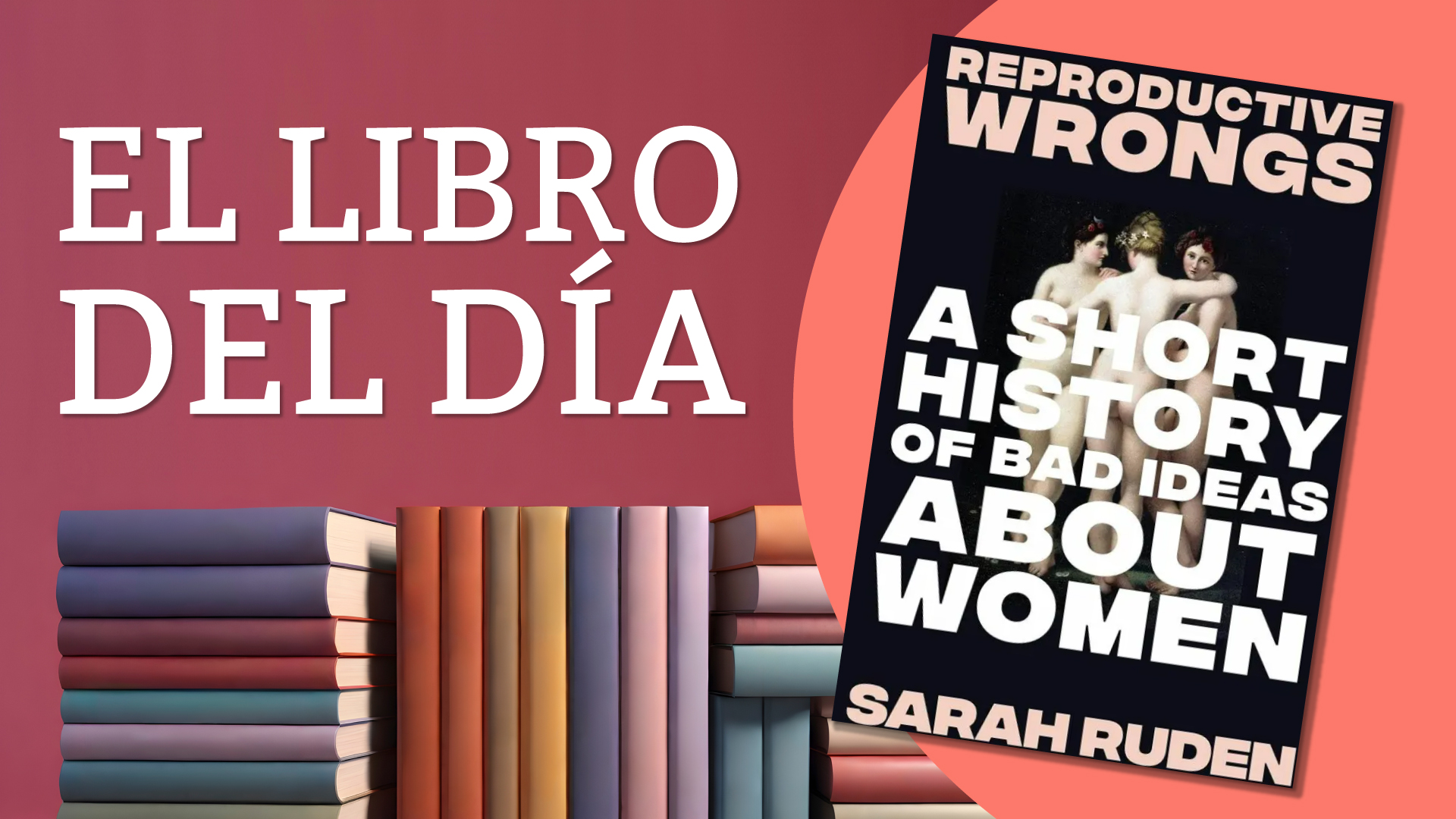 Rescataron a un hombre que cayó a un canal en pleno centro de Córdoba