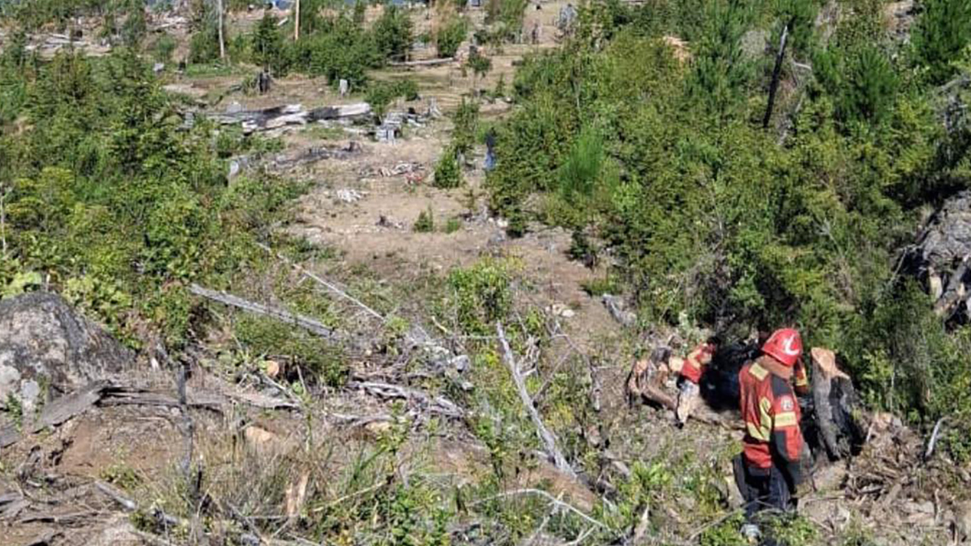 Los secretos del éxito del management y la productividad de Japón: de una buena imitación a una gran innovación