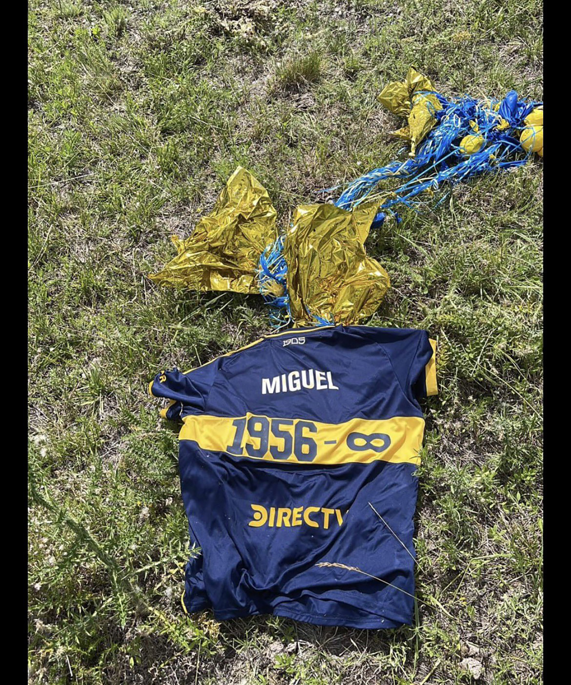 Cuba recibió el primer cargamento de alimentos enviado por China para los afectados por el huracán Melissa