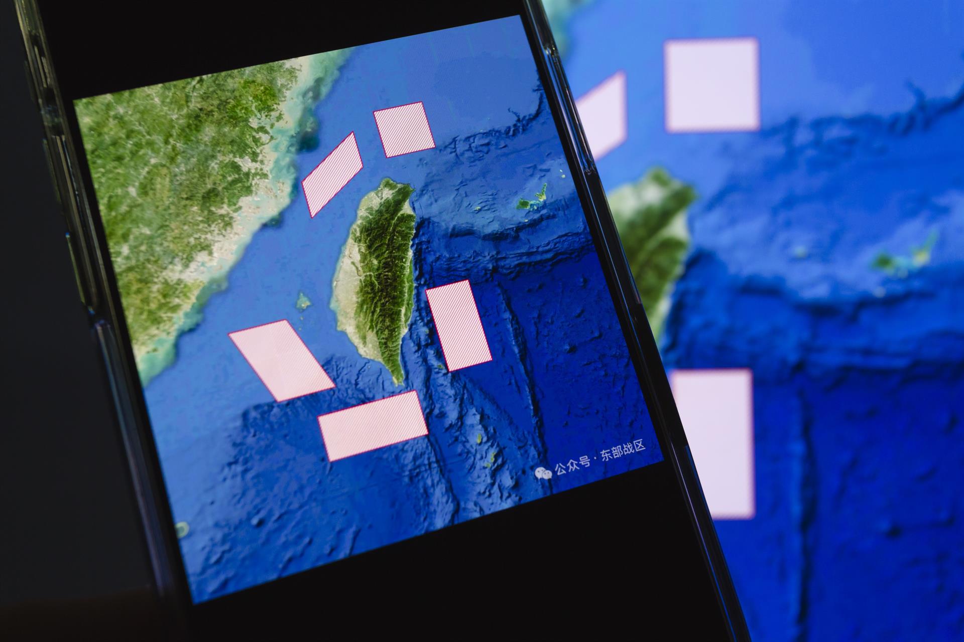 La exportación de trigo será en diciembre la más alta en 20 años, pero Brasil no es más el principal destino: qué países lo bajaron del podio