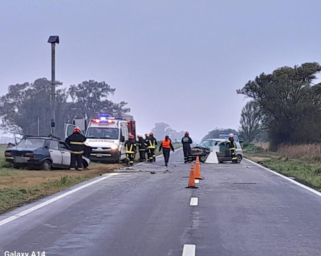 Rusia lanzó un ataque masivo con 580 drones y 40 misiles contra Ucrania: hay al menos tres muertos y decenas de heridos