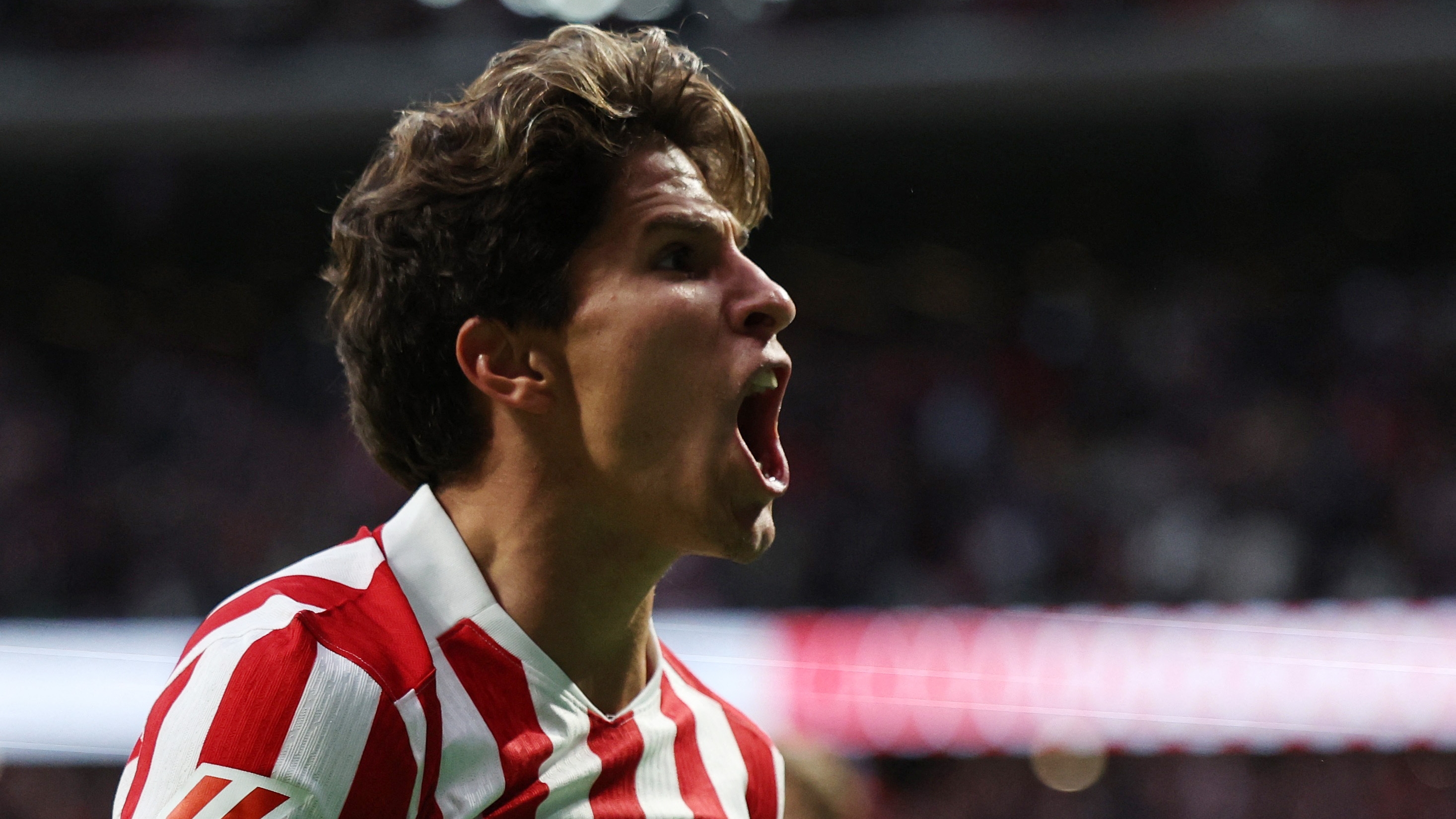 Carta a Javier Bardem