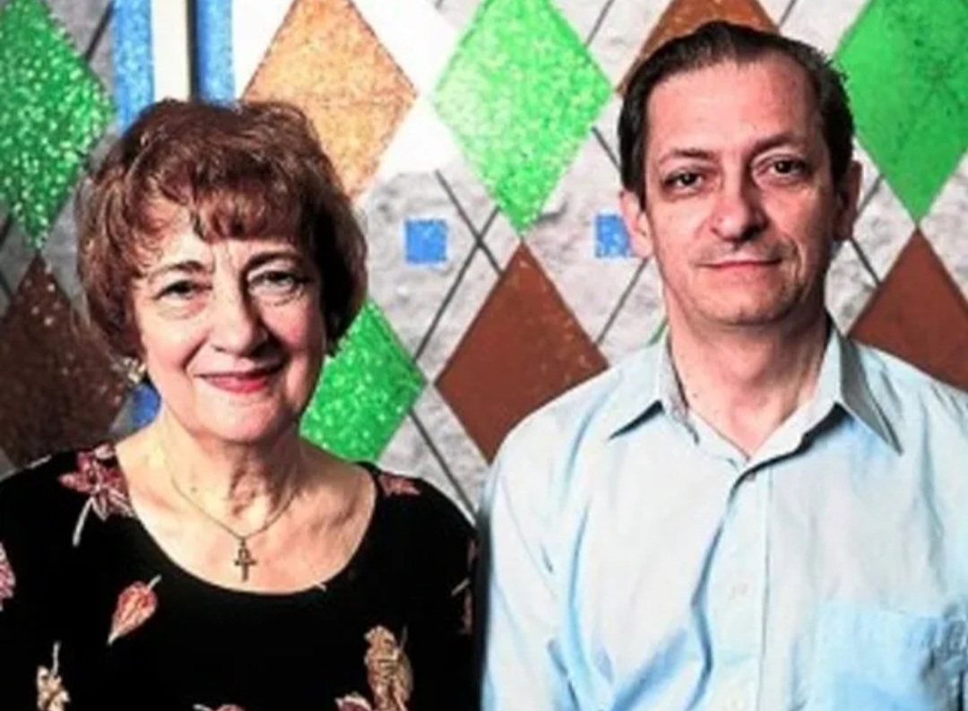 Polémica por la ropa importada: más del 93% del consumo de indumentaria y calzado se provee de la industria nacional