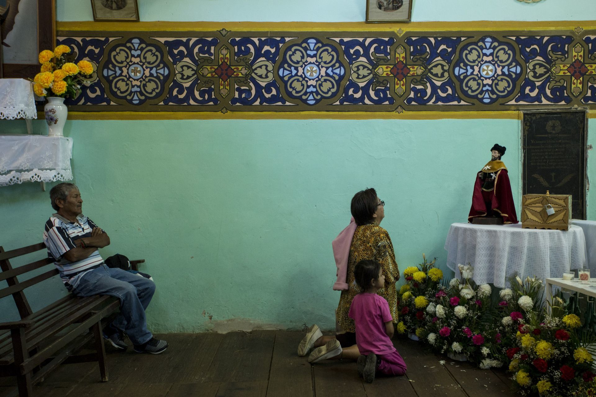 Obispo de Zacatecas fue detenido por civiles armados e instó a tener cuidado: “No quiero mártires”