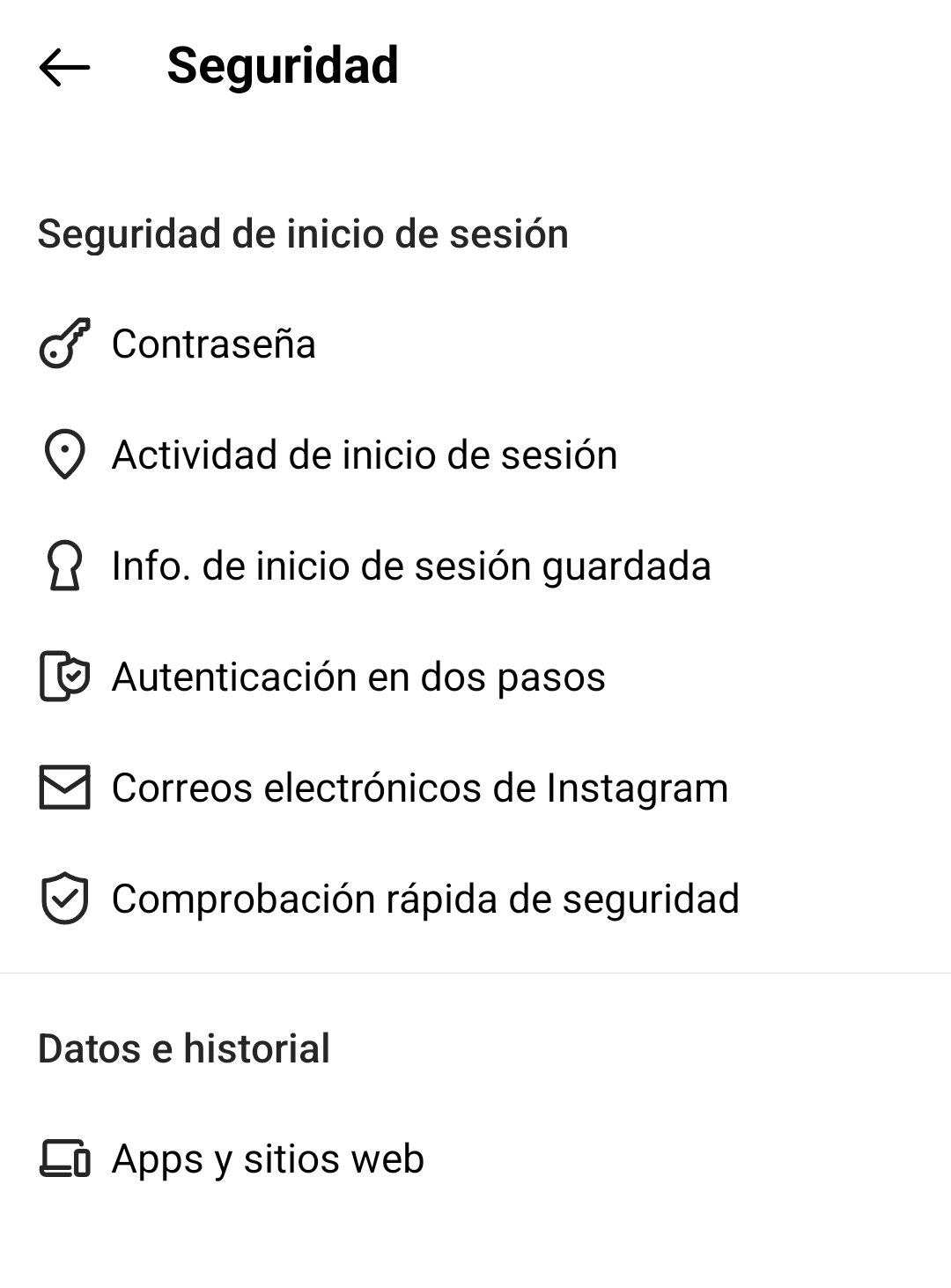 Arashigaoka Ej rcito Destino Inicio De Instagram Innovaci n Tac n