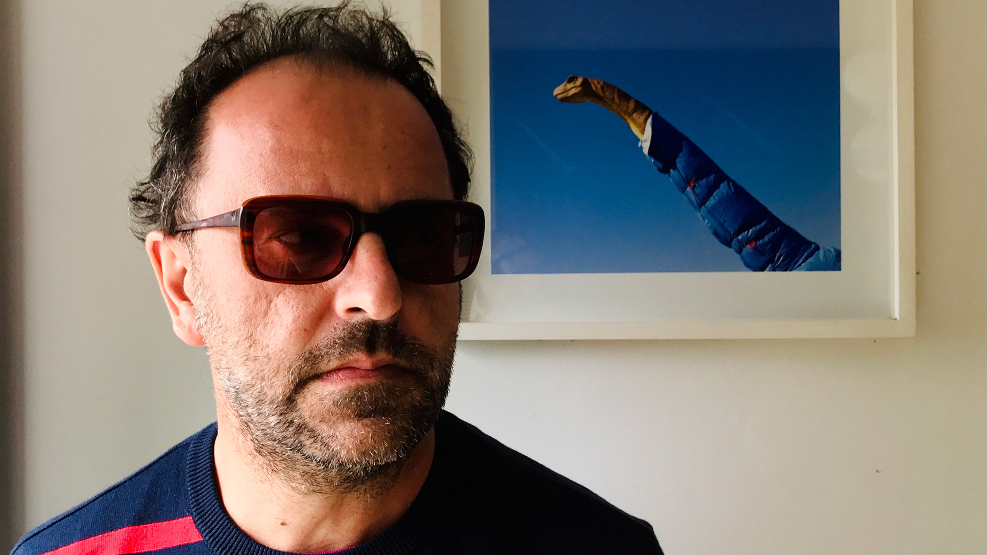 El camino de la selección de Irán para llegar al Mundial 2026