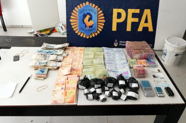 Oro verde para exportar: la escasez global dispara la demanda del pistacho argentino