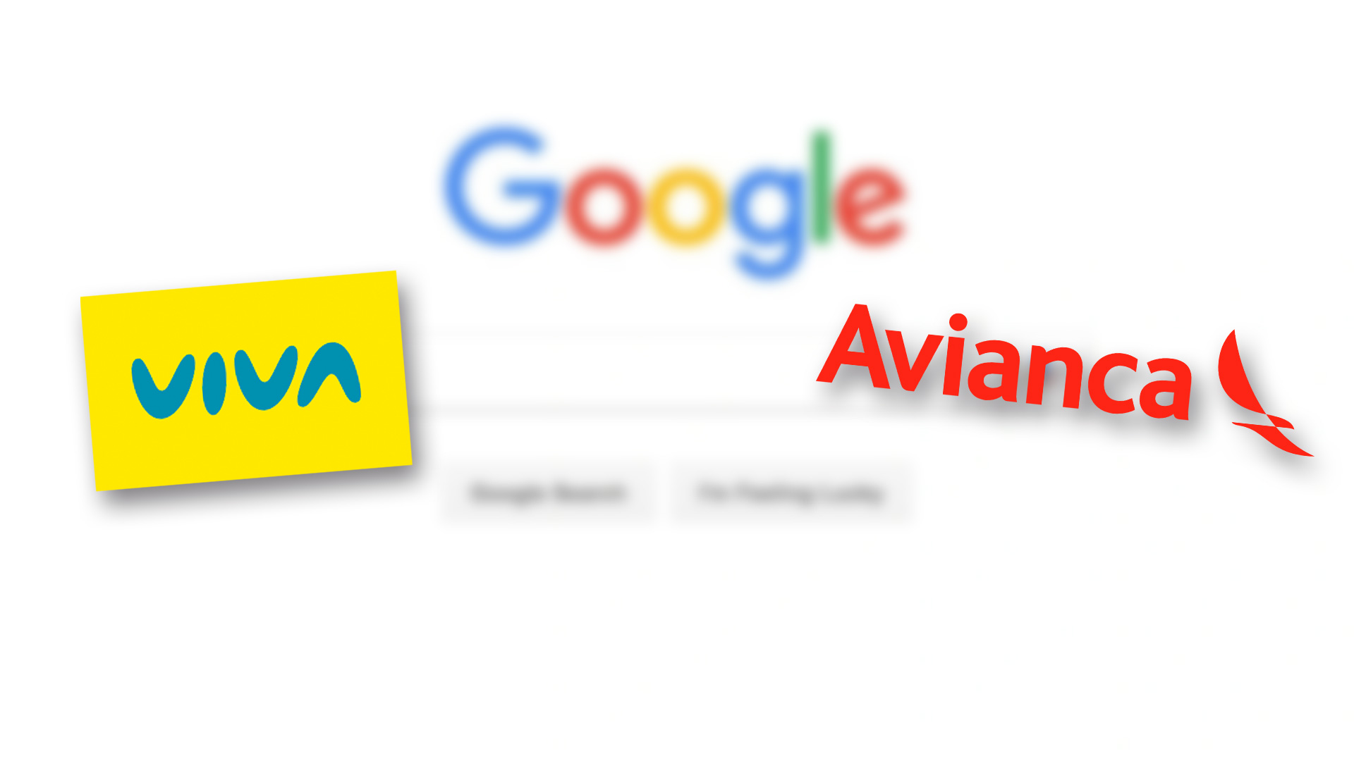 Sindicato De Viva Air Demandó Al Ministro De Transporte Y Al Director De Aerocivil Infobae 0151