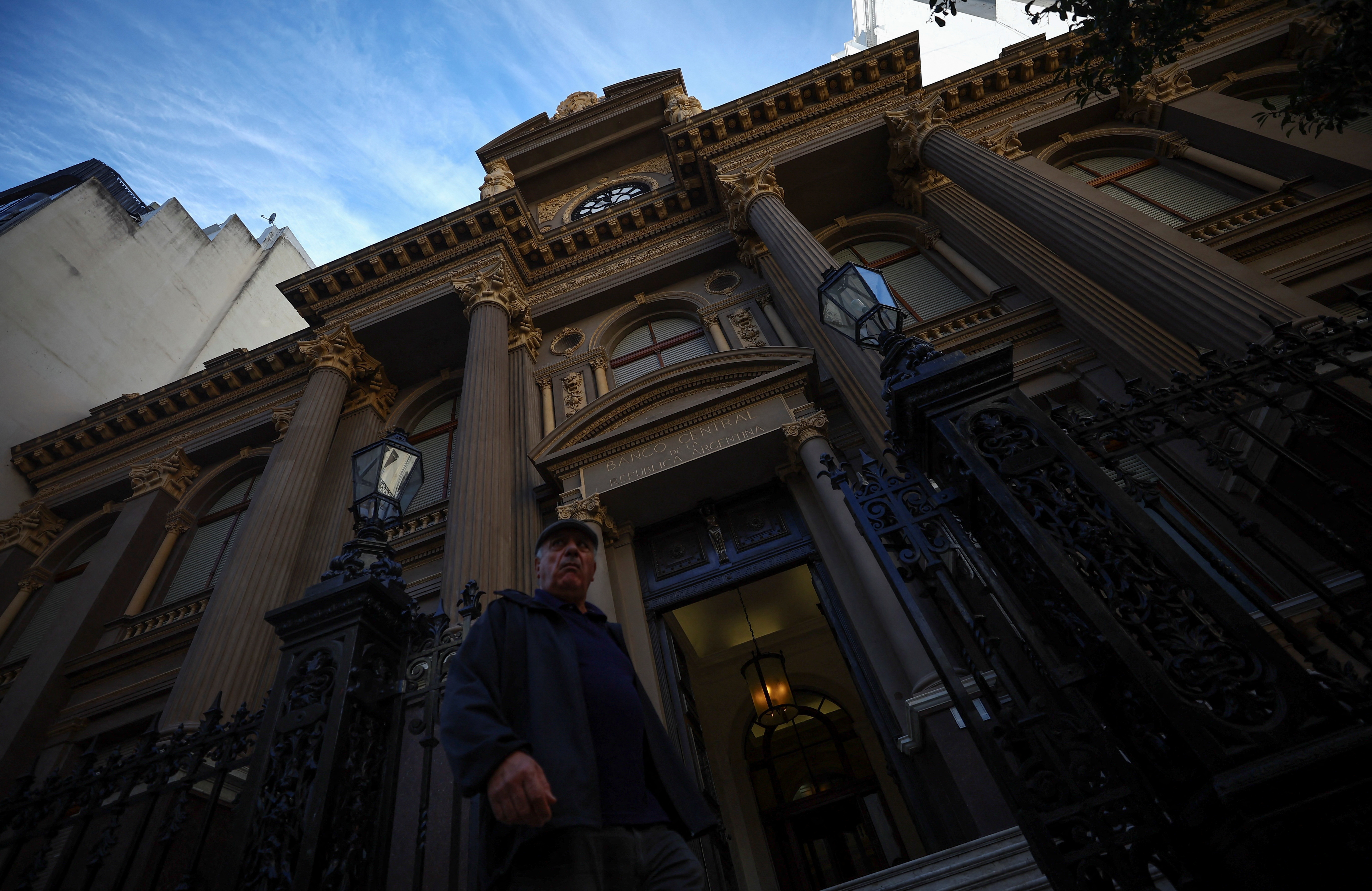  “La increíble riqueza de las escenas del arte contemporáneo latinoamericano” en ARCOmadrid