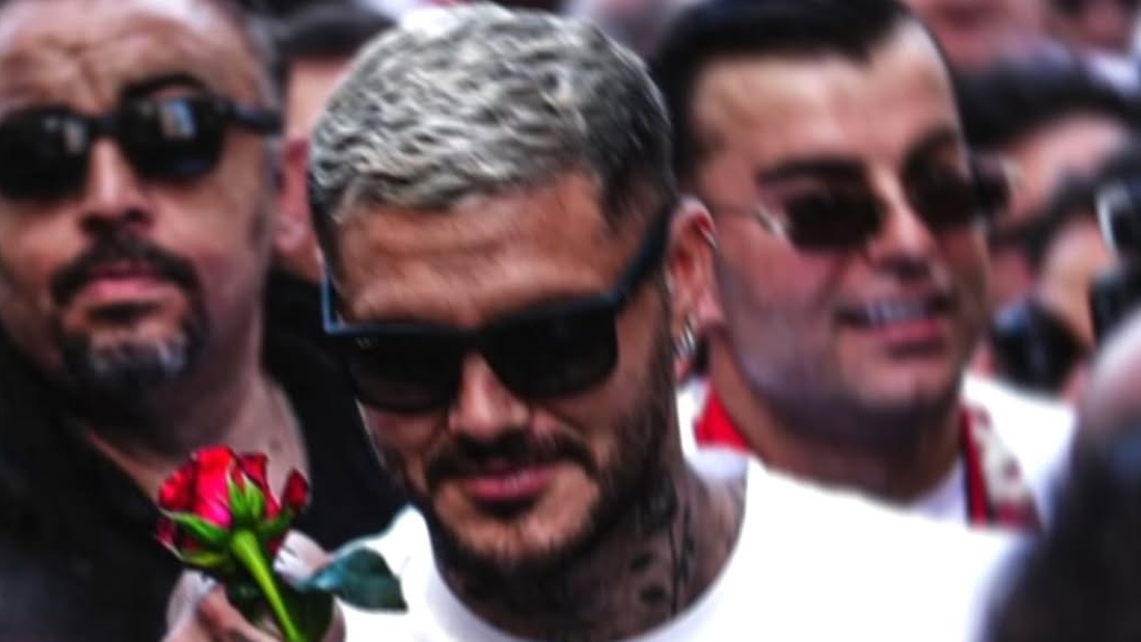 La decisi&oacute;n que tom&oacute; Mauro Icardi sobre su futuro a menos de 15 d&iacute;as del cierre del libro de pases en Europa