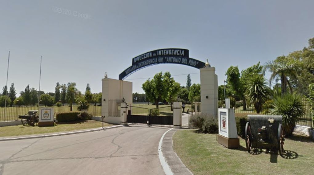Quién era el histórico referente de la UCR de Misiones que murió tras descompensarse en vivo durante un debate