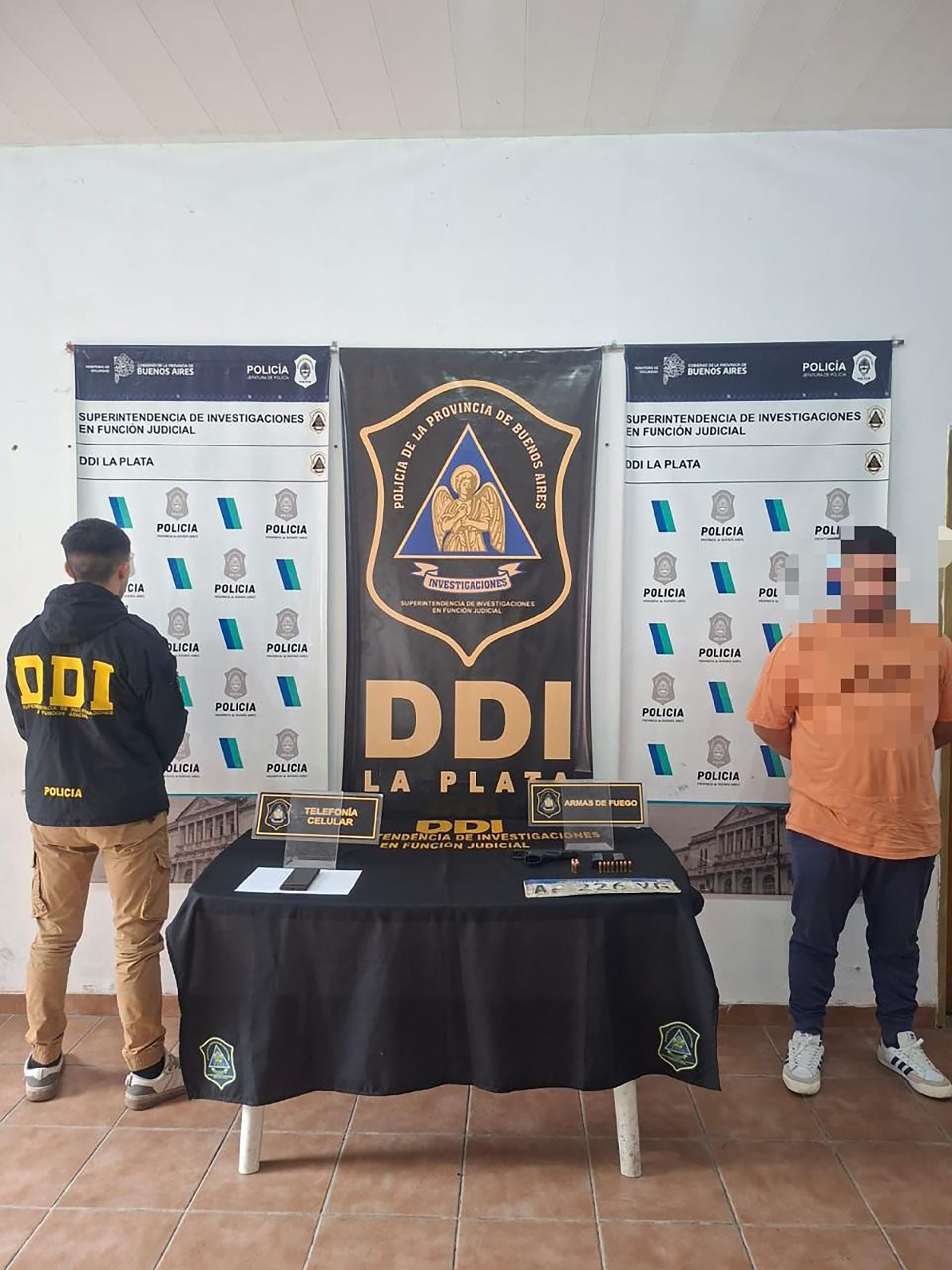 Una figura de la Fórmula 1 destacó la actuación de Franco Colapinto en Alpine: “Puso a Gasly bajo presión”