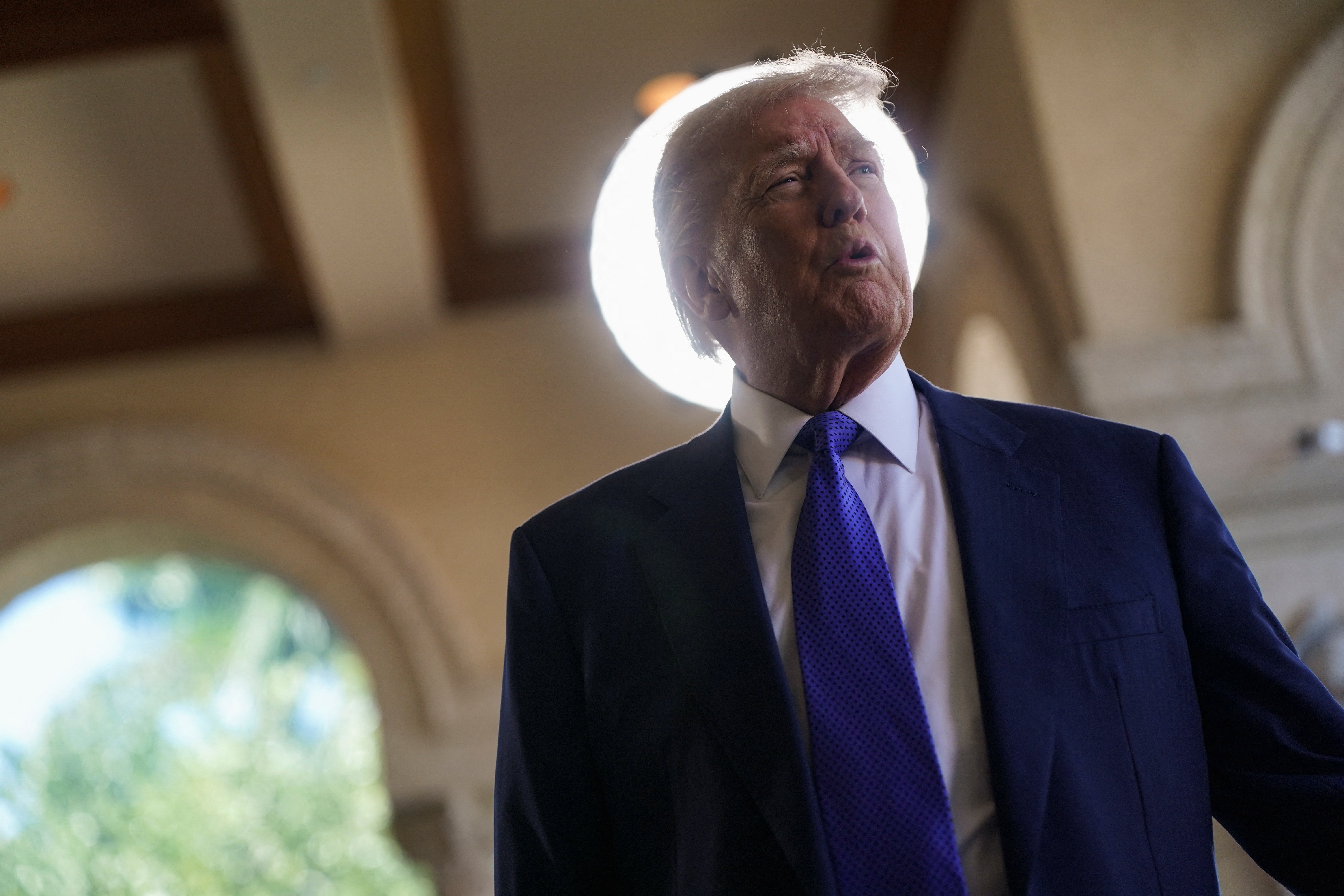 Fin de semana trágico en Córdoba: tres personas murieron en dos siniestros viales