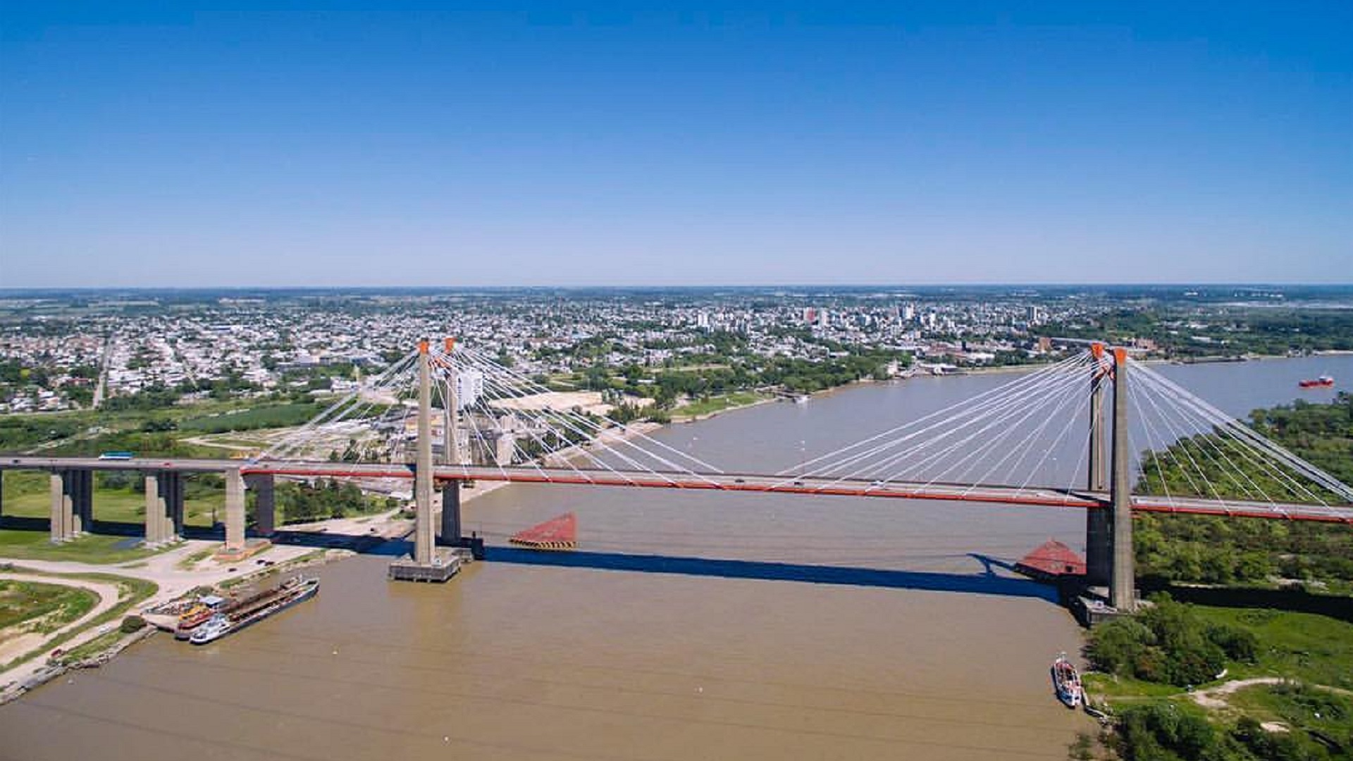 “Megacampaña”: la cosecha de trigo se encamina a marcar un récord histórico