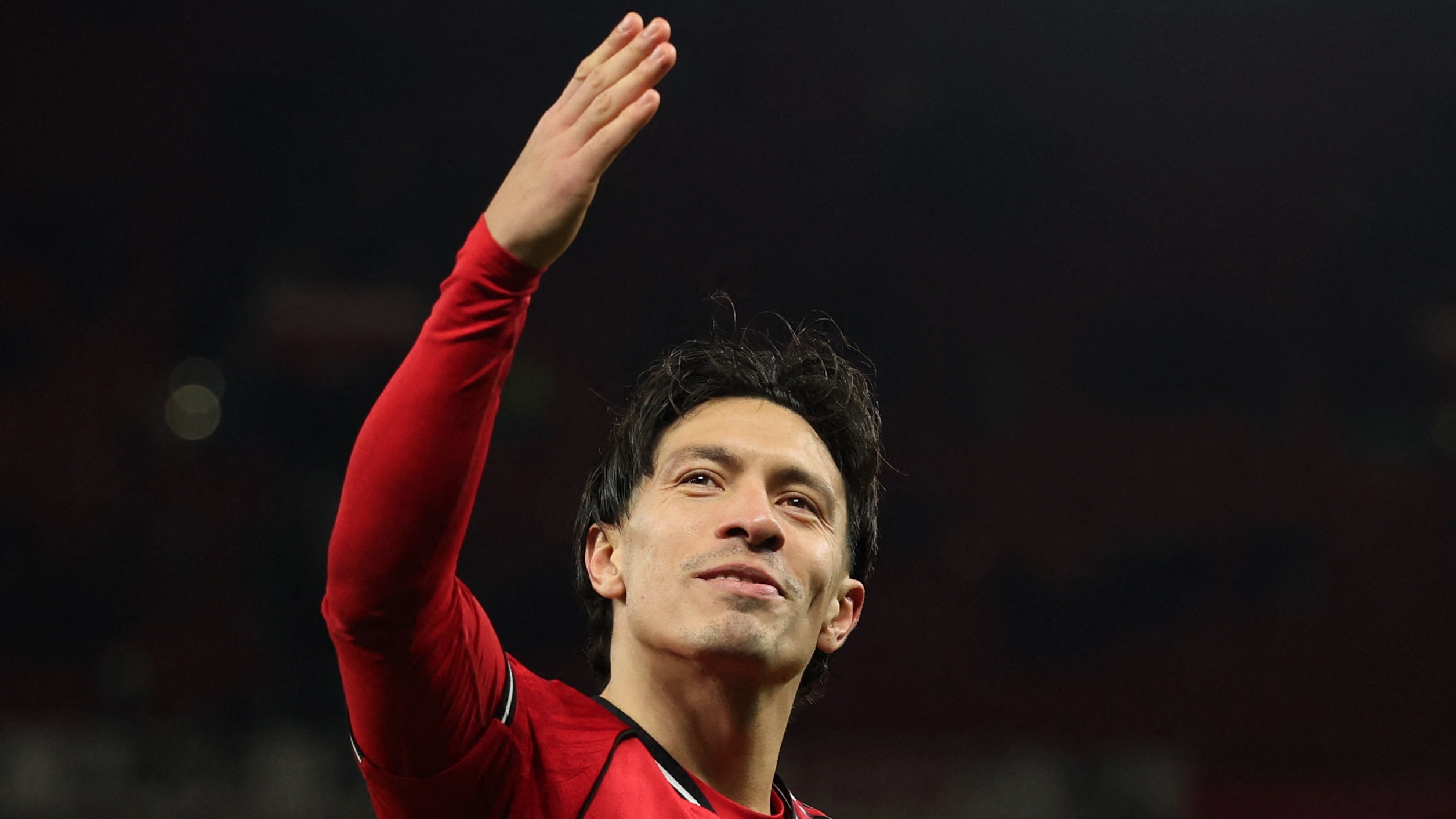 Semana del Patrimonio: visitas a rincones secretos, el vestidor de Eva Perón y la restauración de tesoros históricos