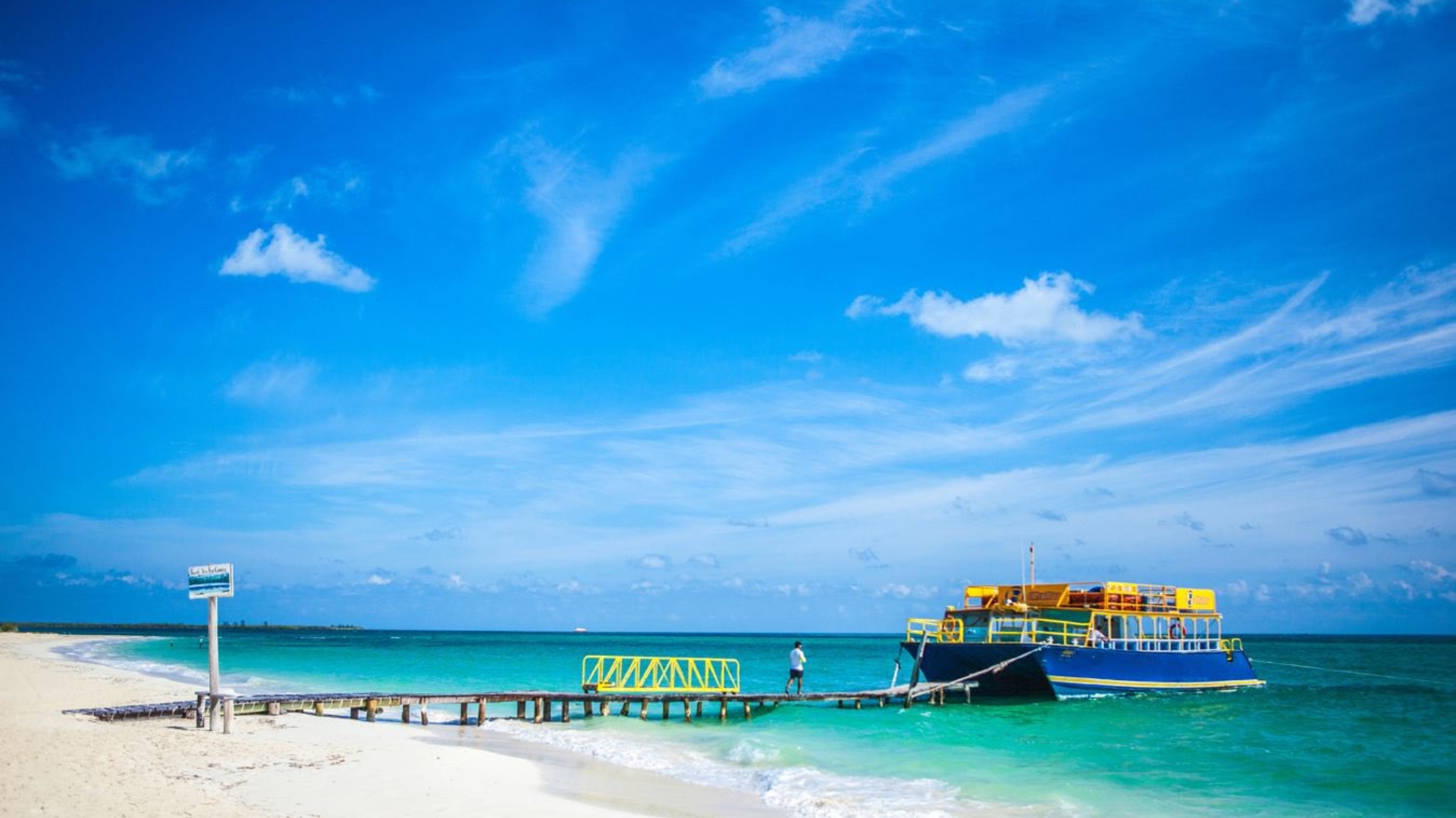 “China fue el detonante”: alertan que el caso Fate puede ser la señal de una ola de crisis industrial