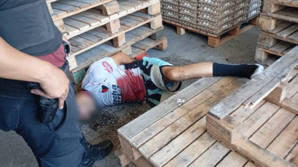 Los préstamos personales crecieron 44% en 2025, pero el ritmo se desaceleró en el cierre del año