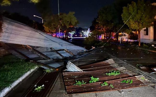 Por la reforma laboral, el Gobierno estudia postergar los cambios en el Código Penal para las sesiones ordinarias