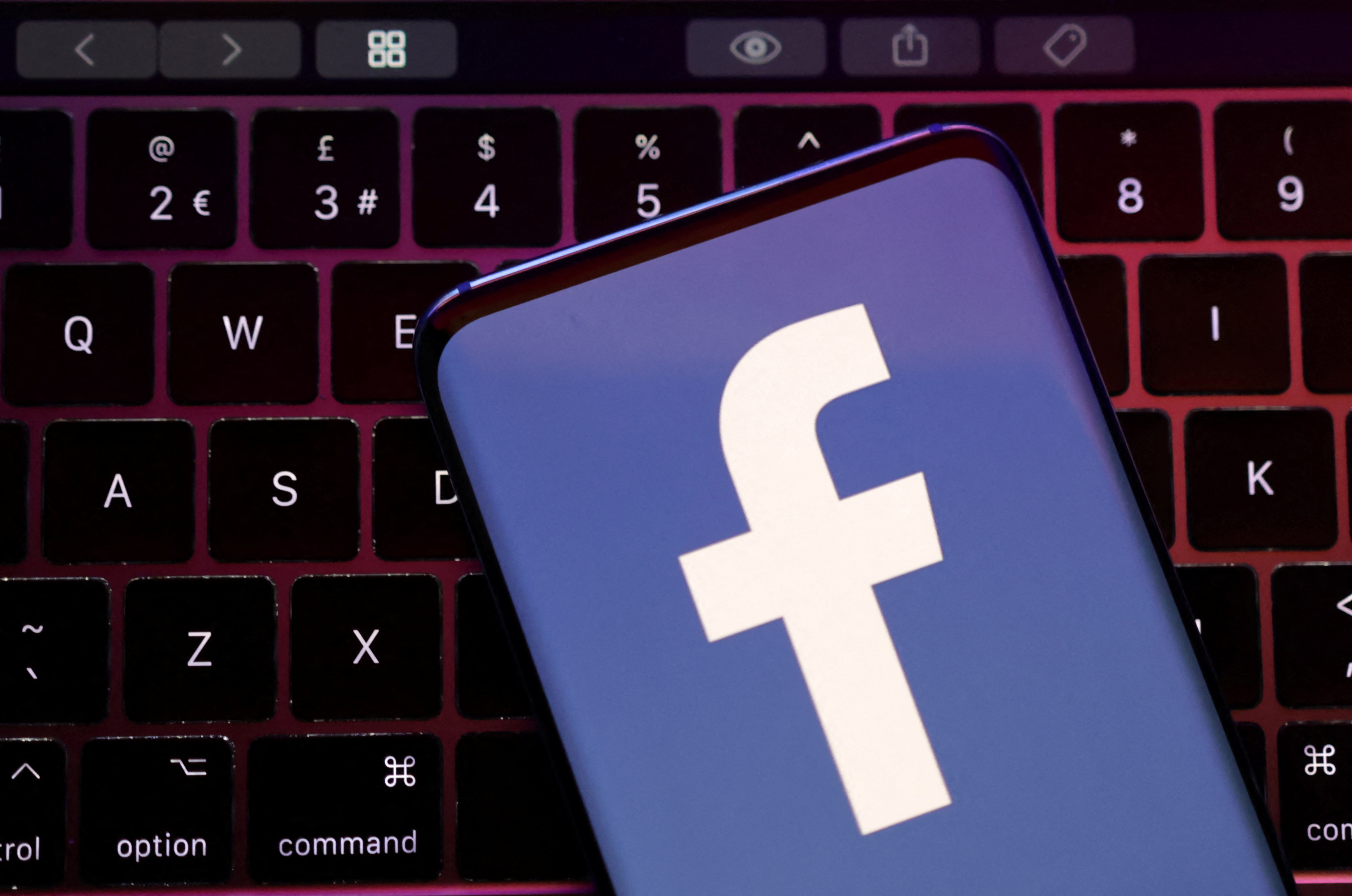 Facebook: qué forma de venta ya no podrás hacer por medio de la red social de Mark Zuckerberg