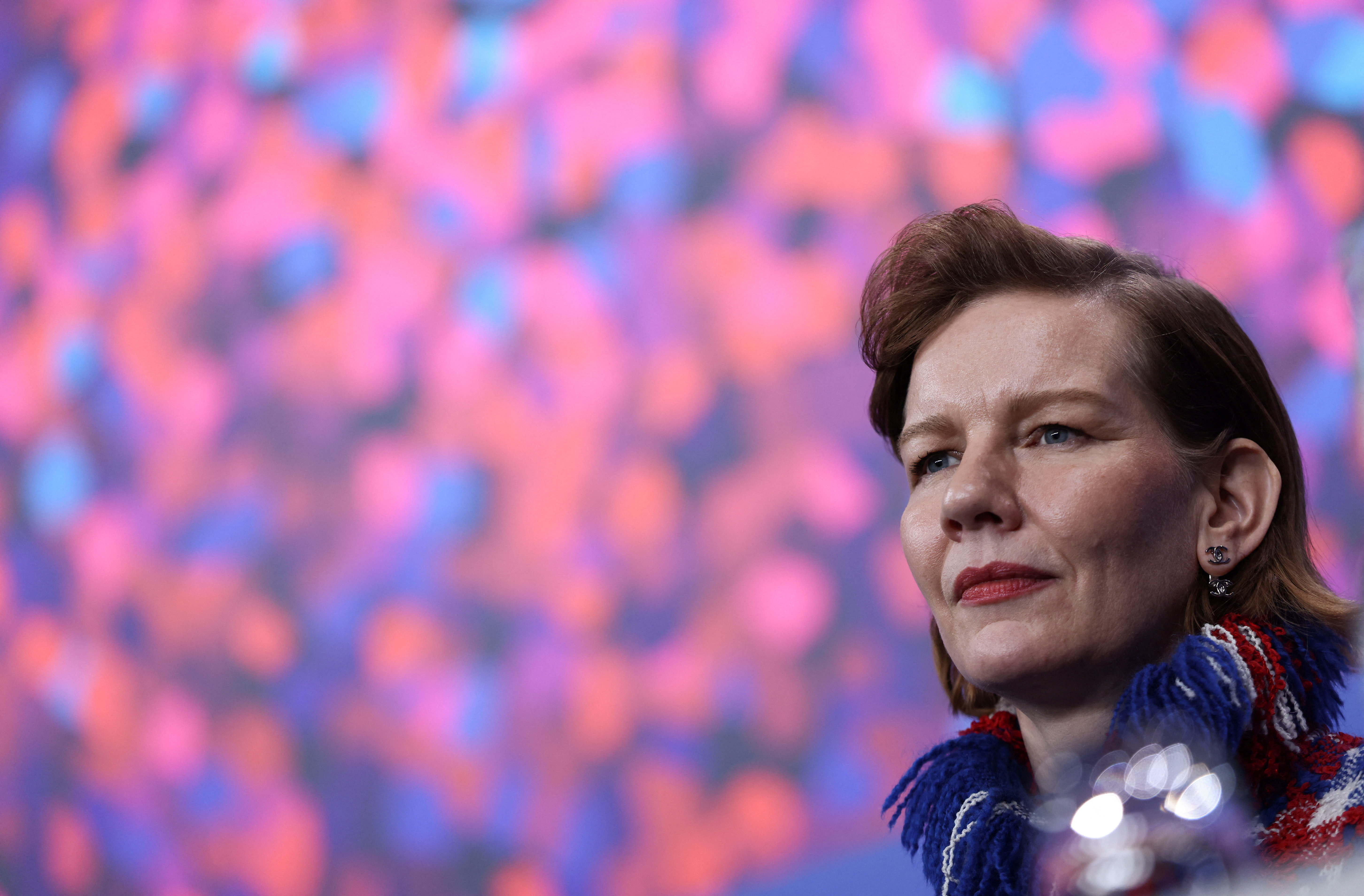 Mataron a balazos a un joven de 18 años durante los festejos de carnaval en Mercedes: detuvieron a una madre y su hijo