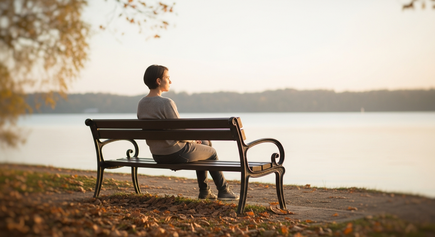 Inundación en Tucumán: suspendieron las clases y vecinos tuvieron que pasar la noche al costado de una ruta ante la crecida de dos ríos