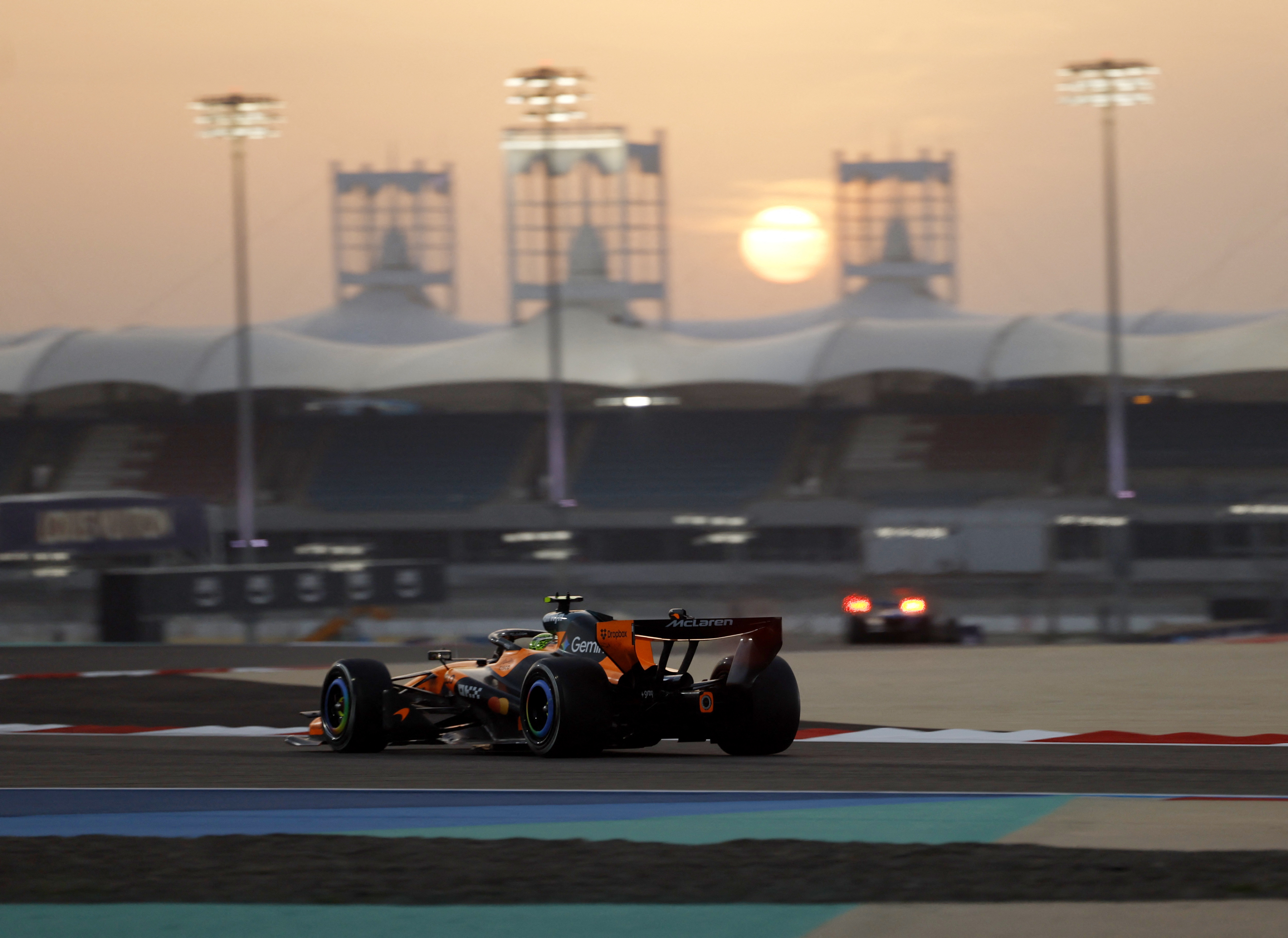 ANSES: quiénes cobran hoy, jueves 12 de febrero 2026