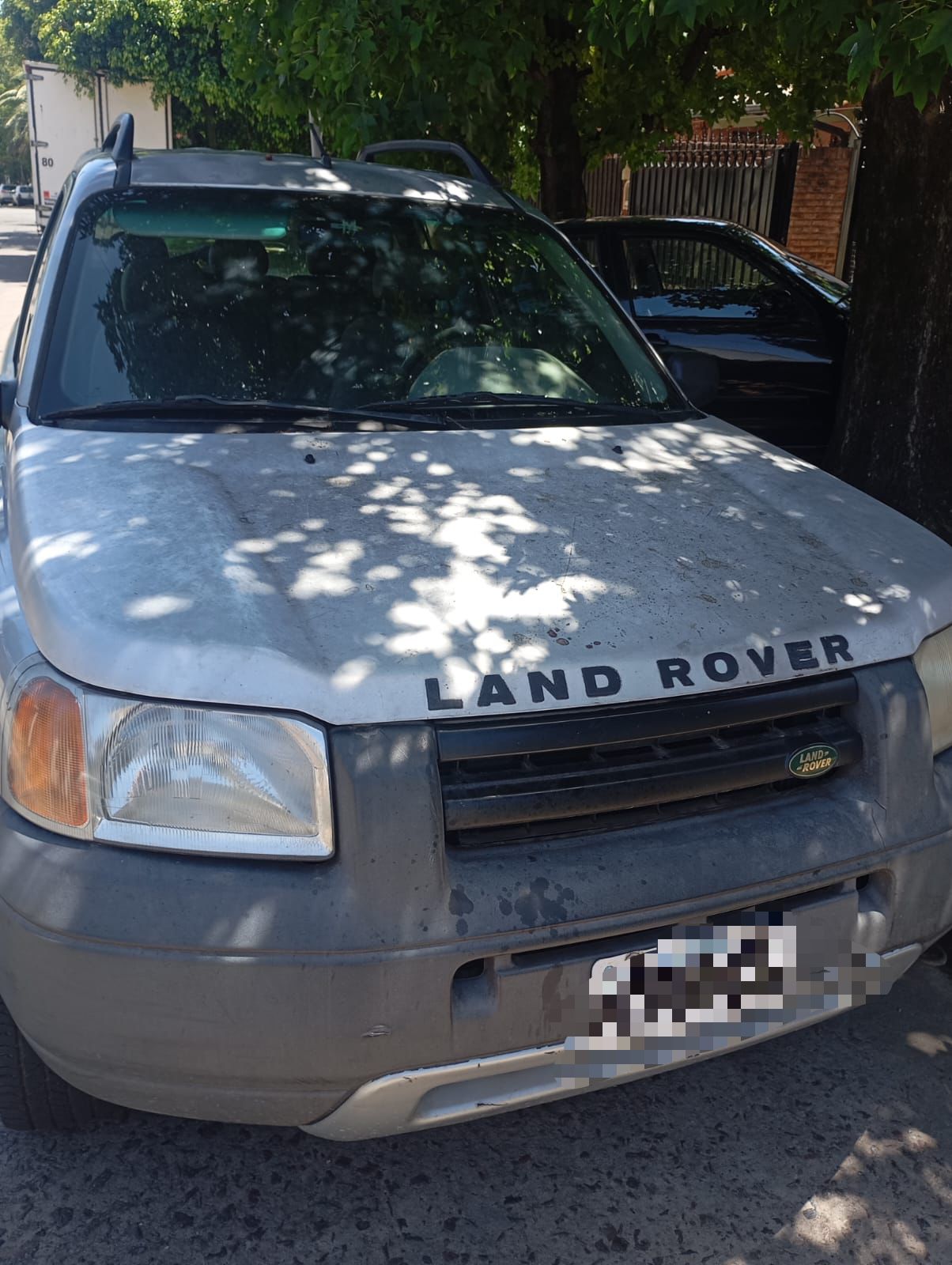 ANSES: quiénes cobran hoy, martes 27 de enero