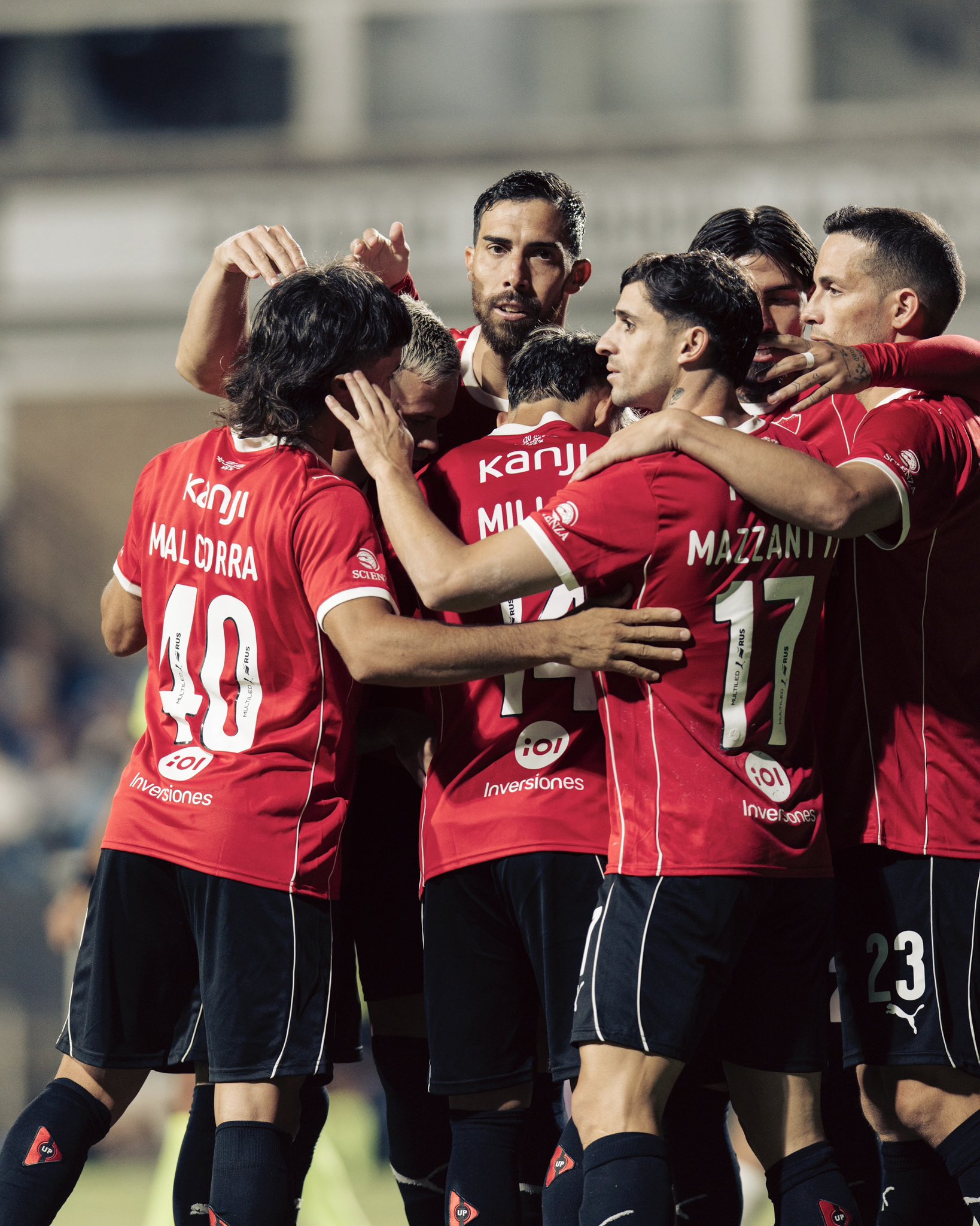 La Casa Blanca reveló quiénes integrarán el Consejo de la Paz que tendrá a cargo la administración de la Franja de Gaza 