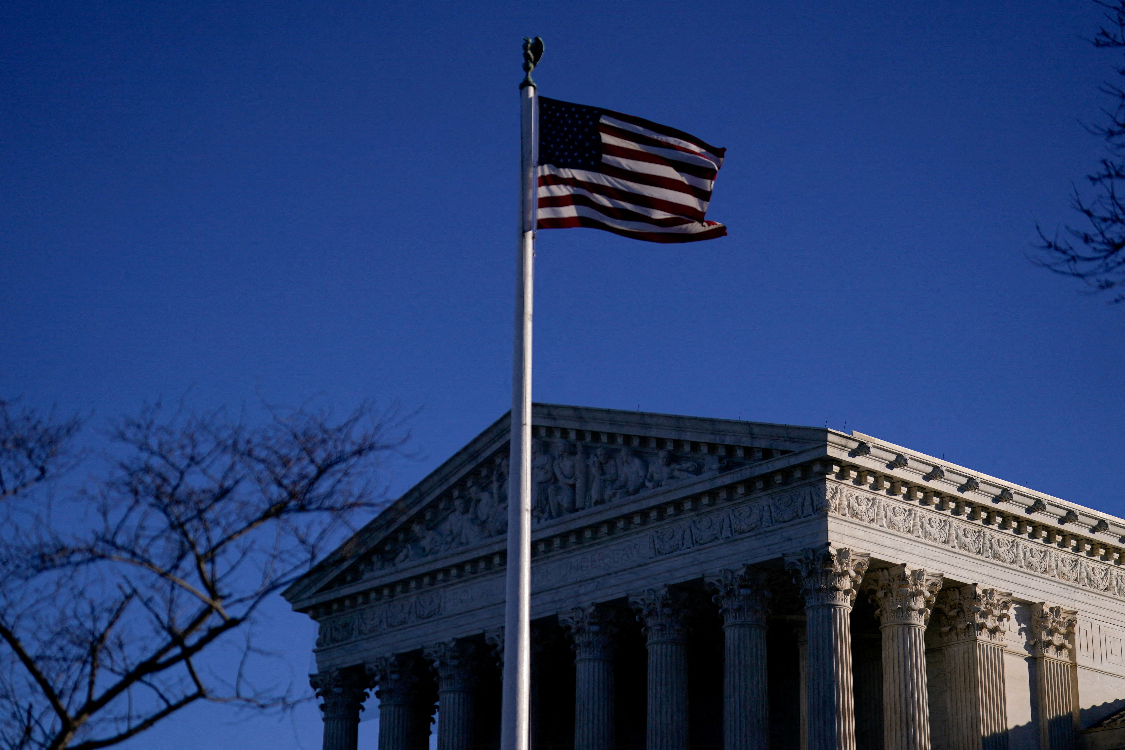 Cáncer de colon: un gran estudio confirmó que la colonoscopía y el test FIT reducen los casos graves