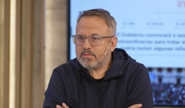 Tras 3 décadas, Quentin Tarantino volverá a protagonizar una película