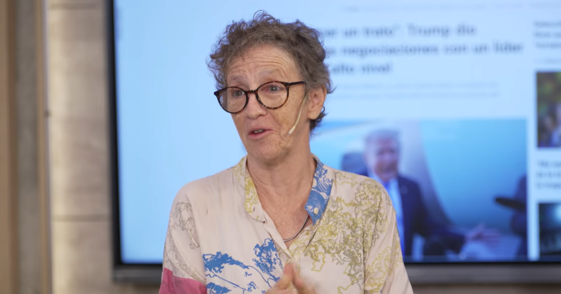 El acuerdo entre la Unión Europea y el Mercosur entrará en vigor provisionalmente el 1 de mayo