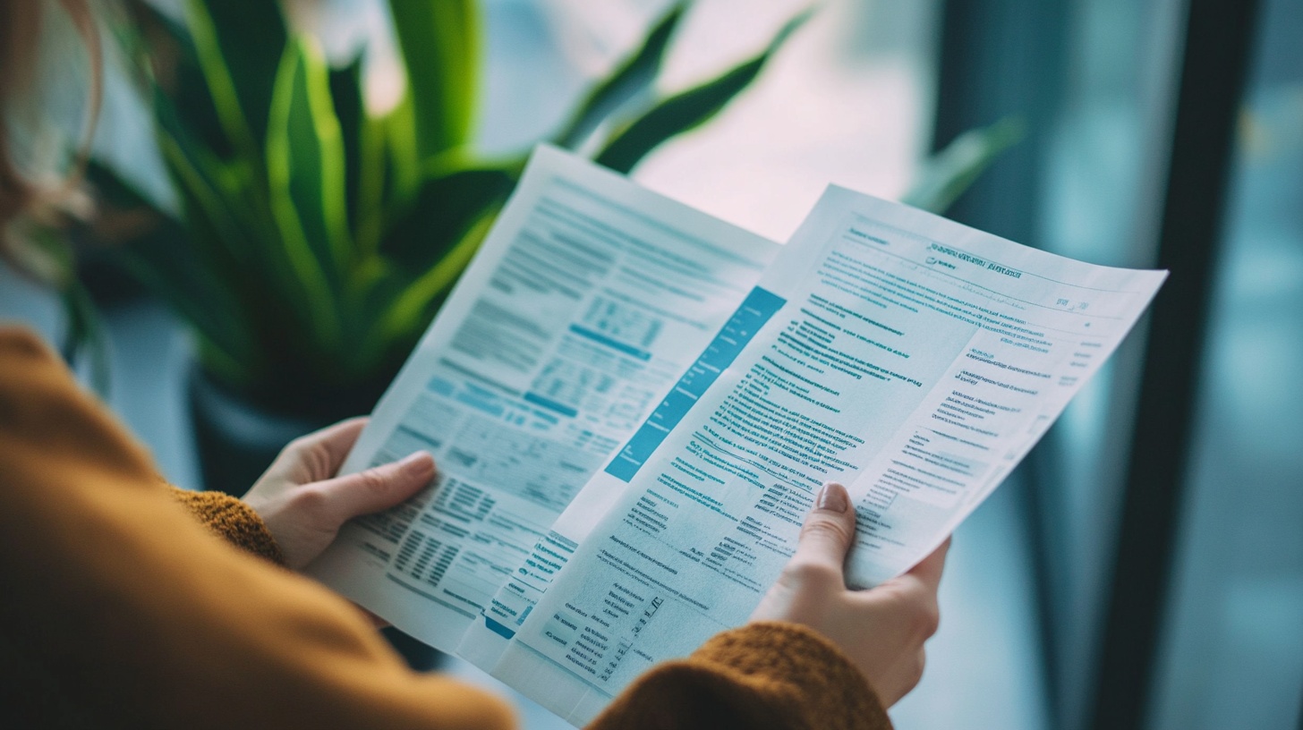 Ucrania bombardeó una base militar aérea rusa en Saratov y destruyó misiles Kh-101