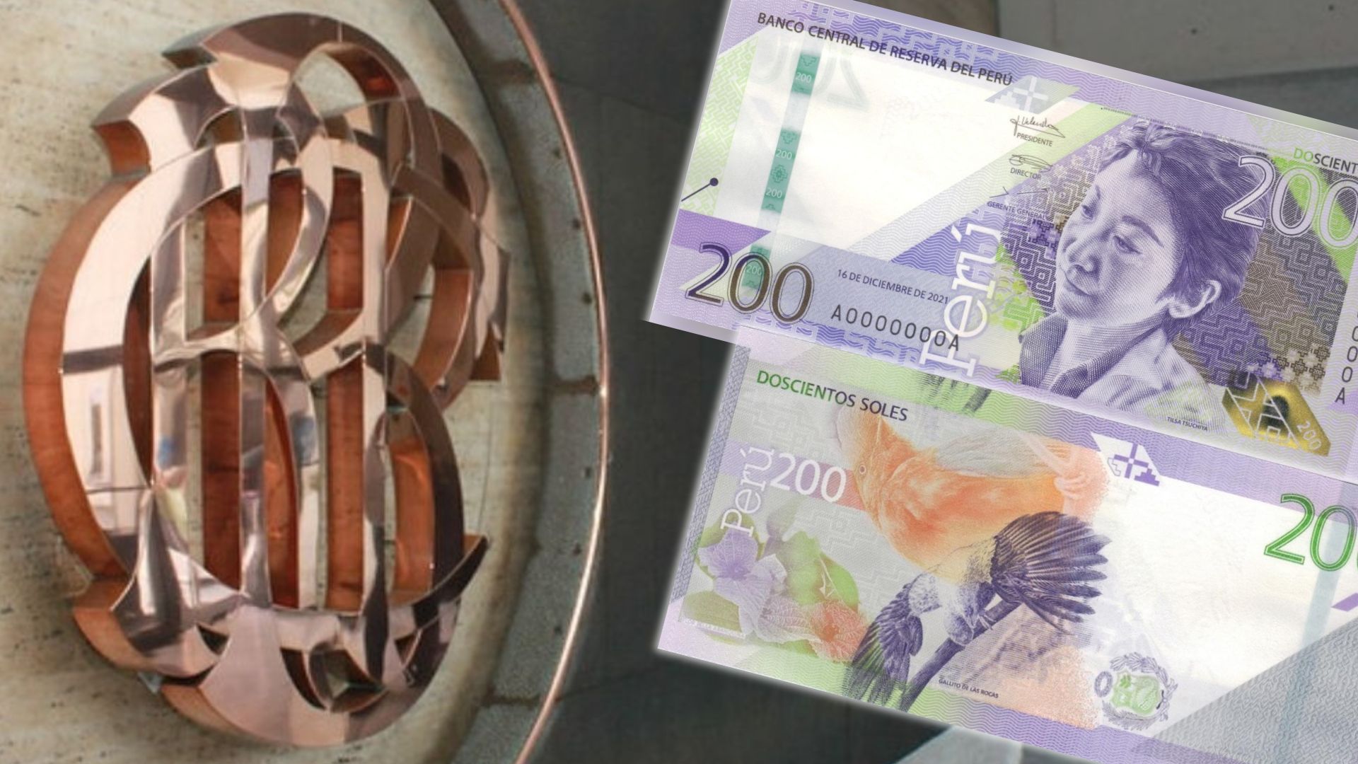 El dinero en España va a cambiar: Estos son los nuevos billetes que estás a  punto de ver en tus manos