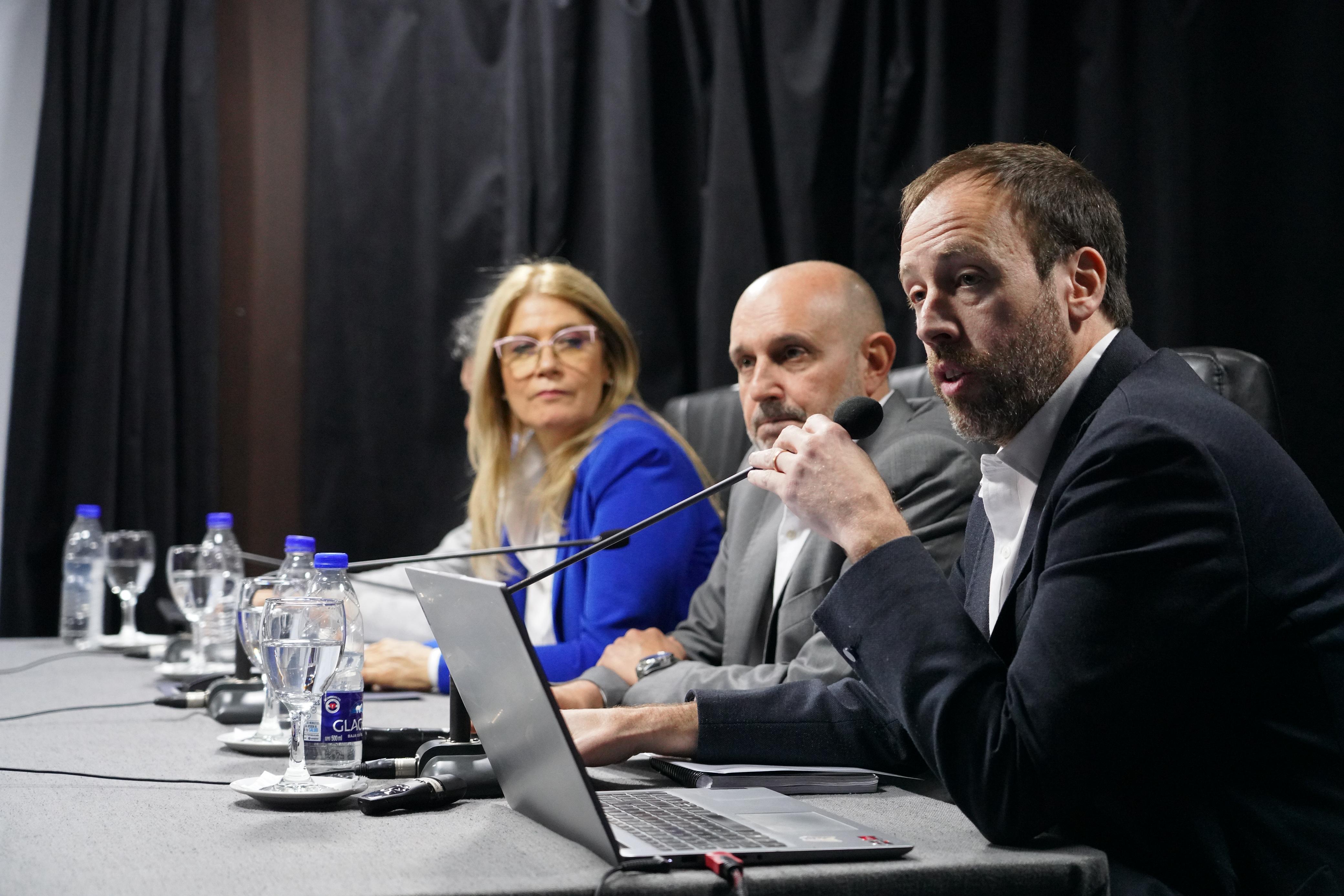 Noche de los Museos 2025 en CABA: cuándo es, horarios y cómo funcionará el transporte público