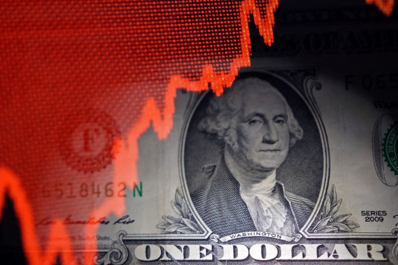 El salto cambiario de julio estuvo entre las 10 más altos desde la salida de la convertibilidad